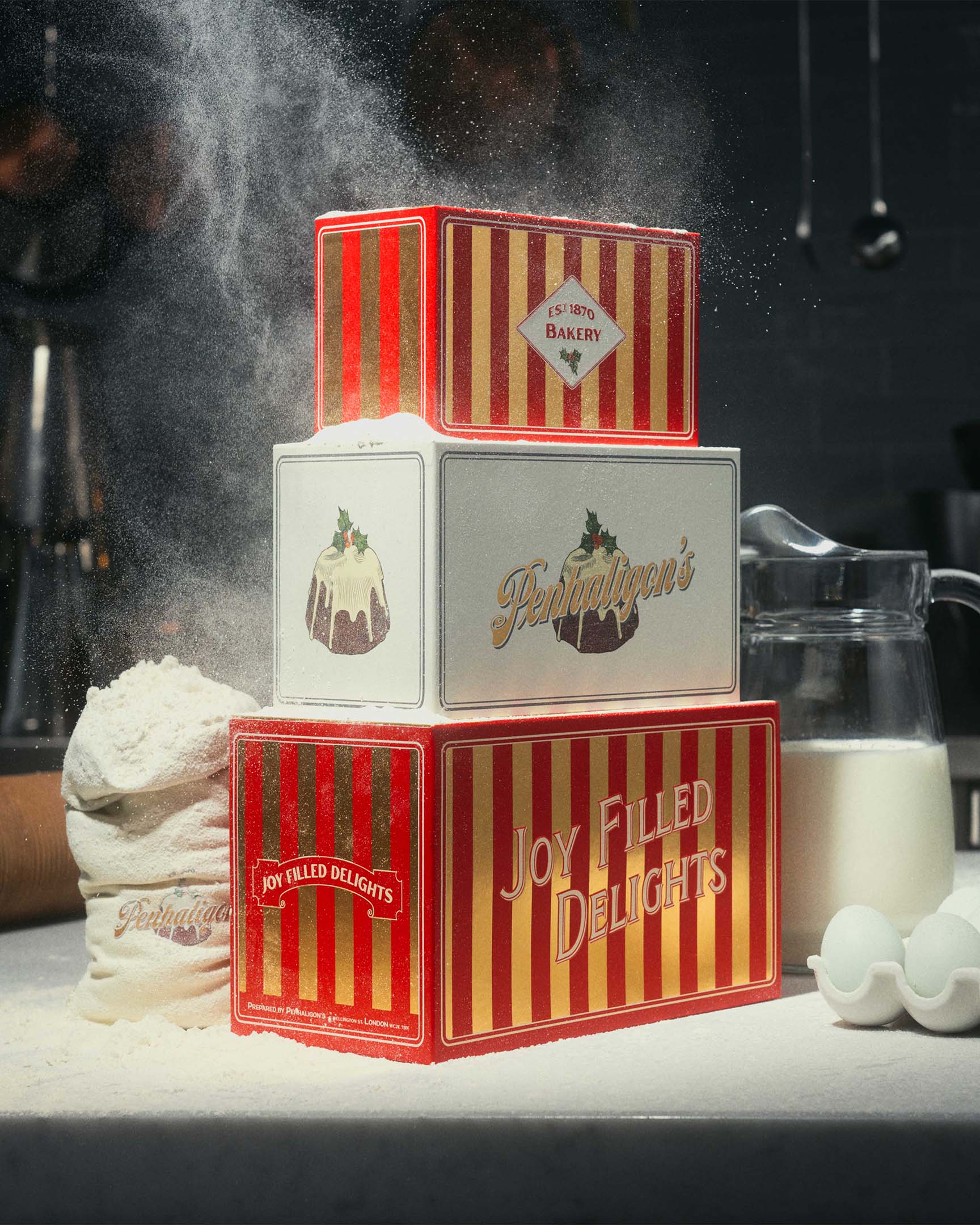 Advent Calendar - Image 5
