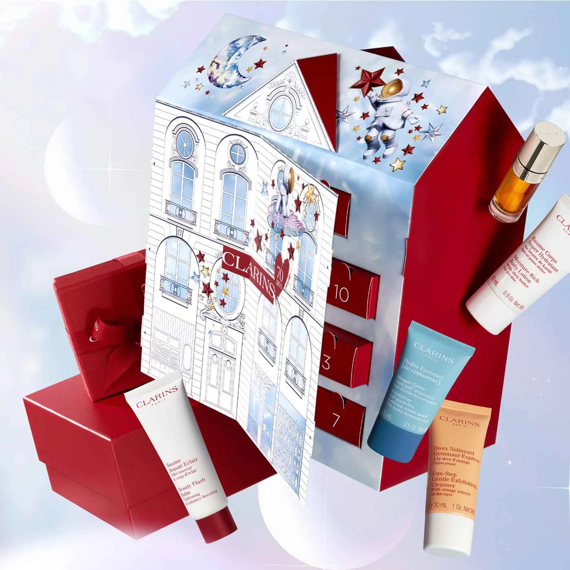 Advent Calender 12 Days - Image 3