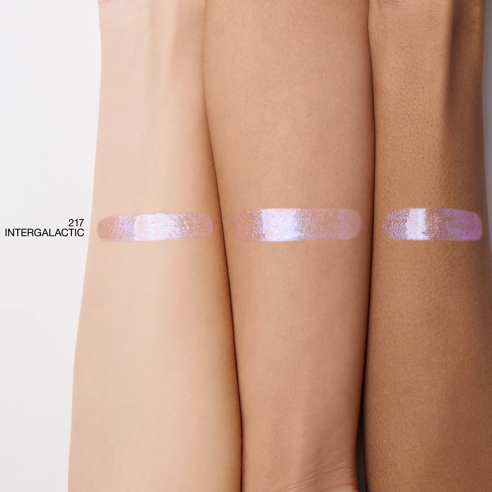 AFTERGLOW LIP SHINE INTERGALACTIC - Image 4