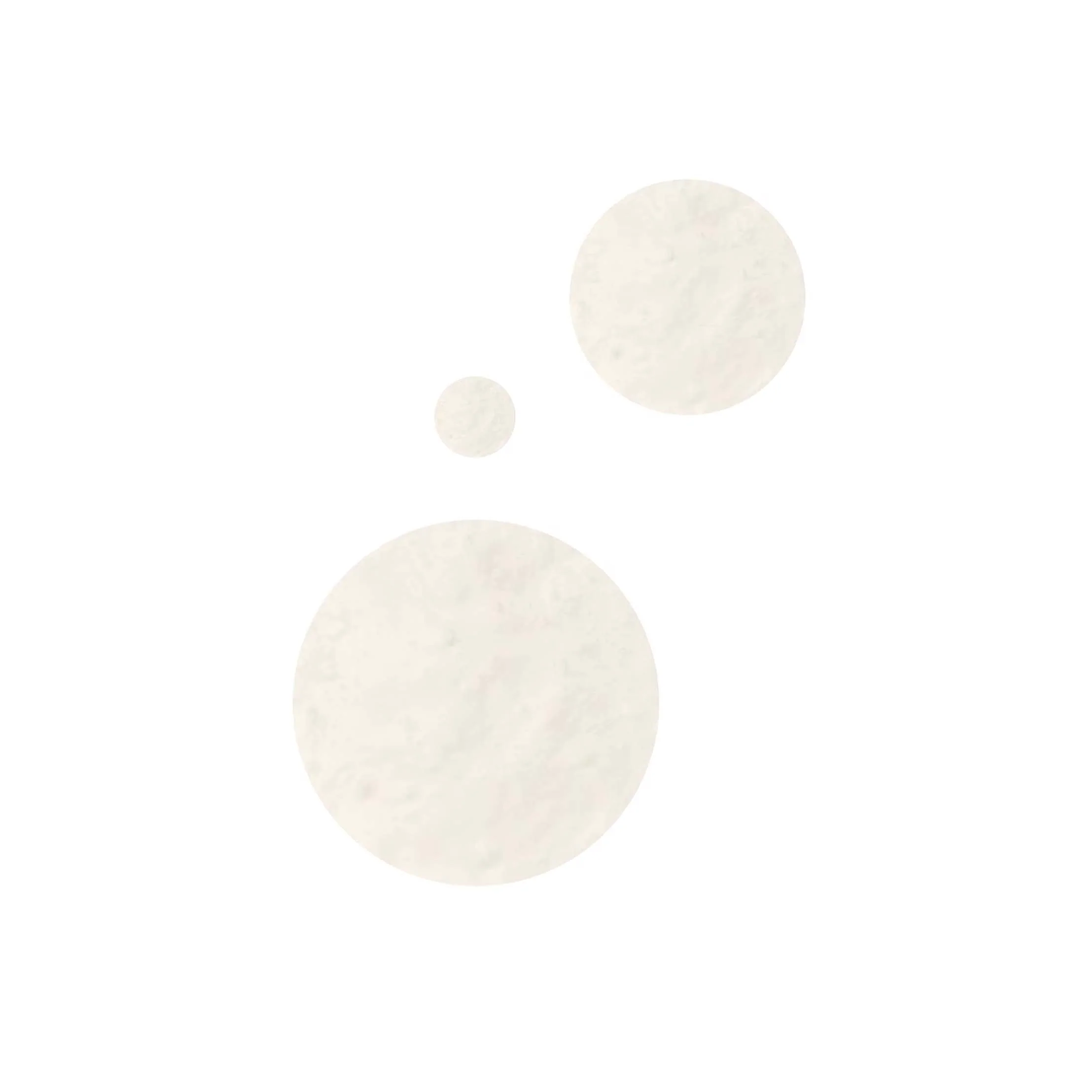 Agave Stem Cell Moisturizer - Image 4