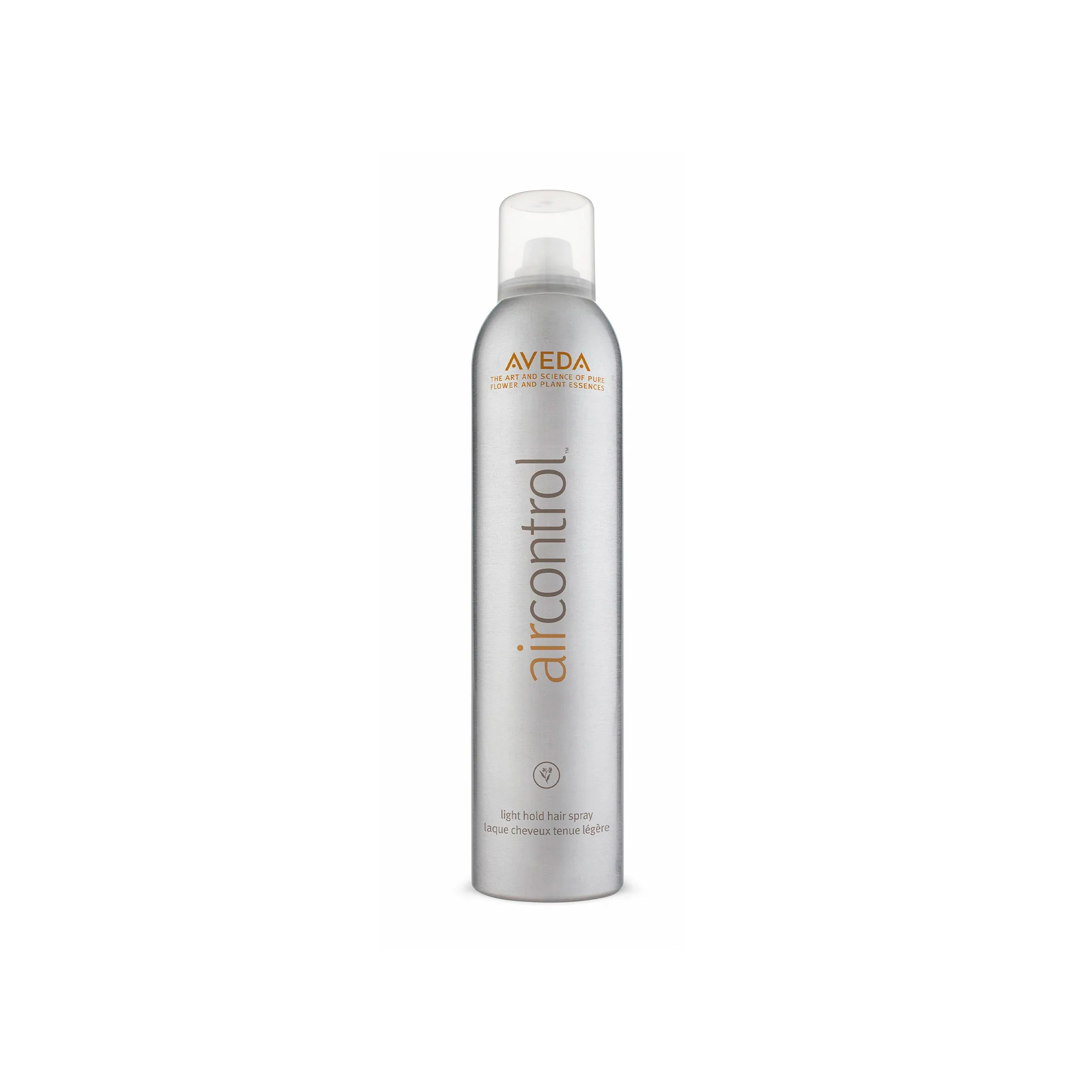 Air Control™ Light Hold Hair Spray