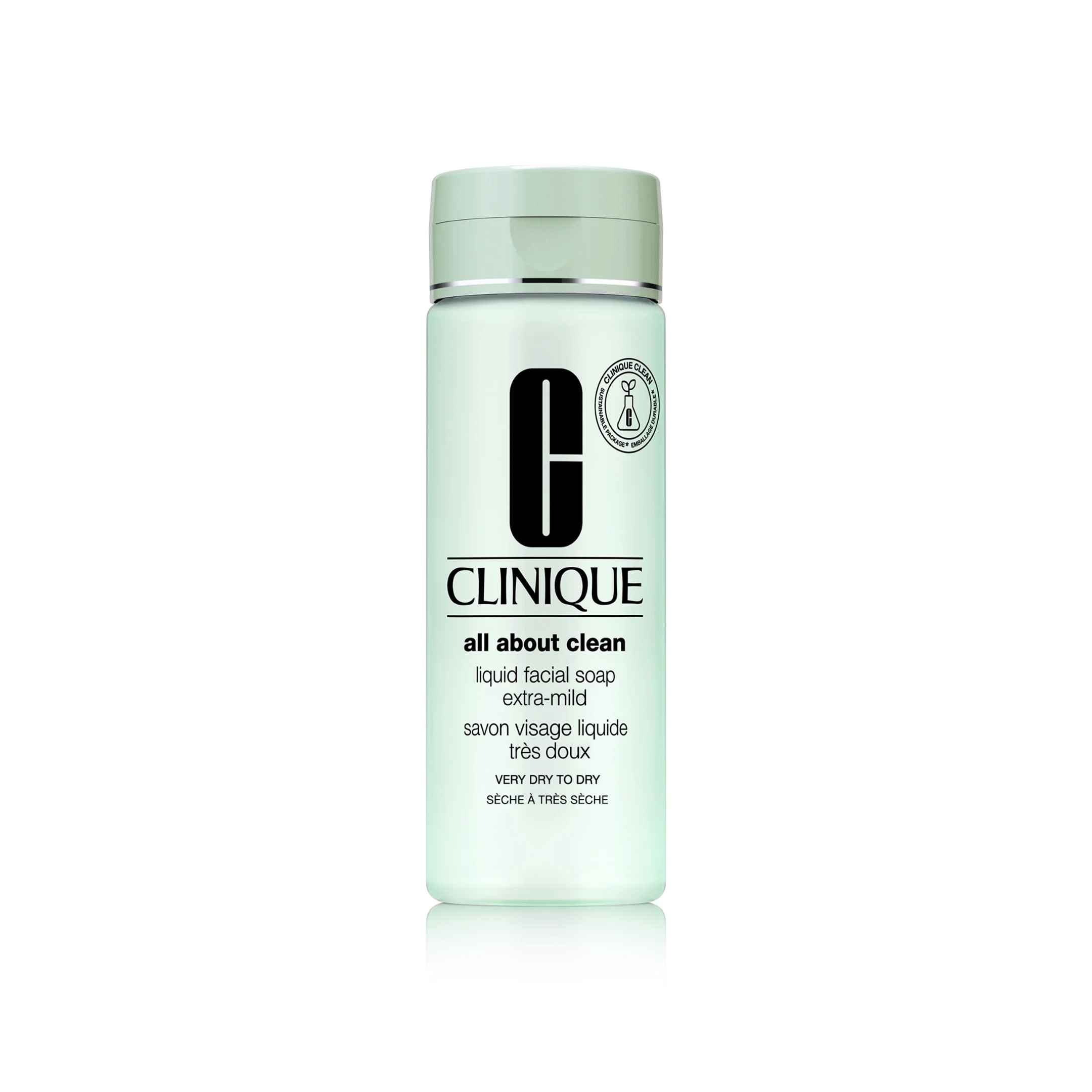 ALL ABOUT EYES™ Eye Cream with Vitamin C 15 ML