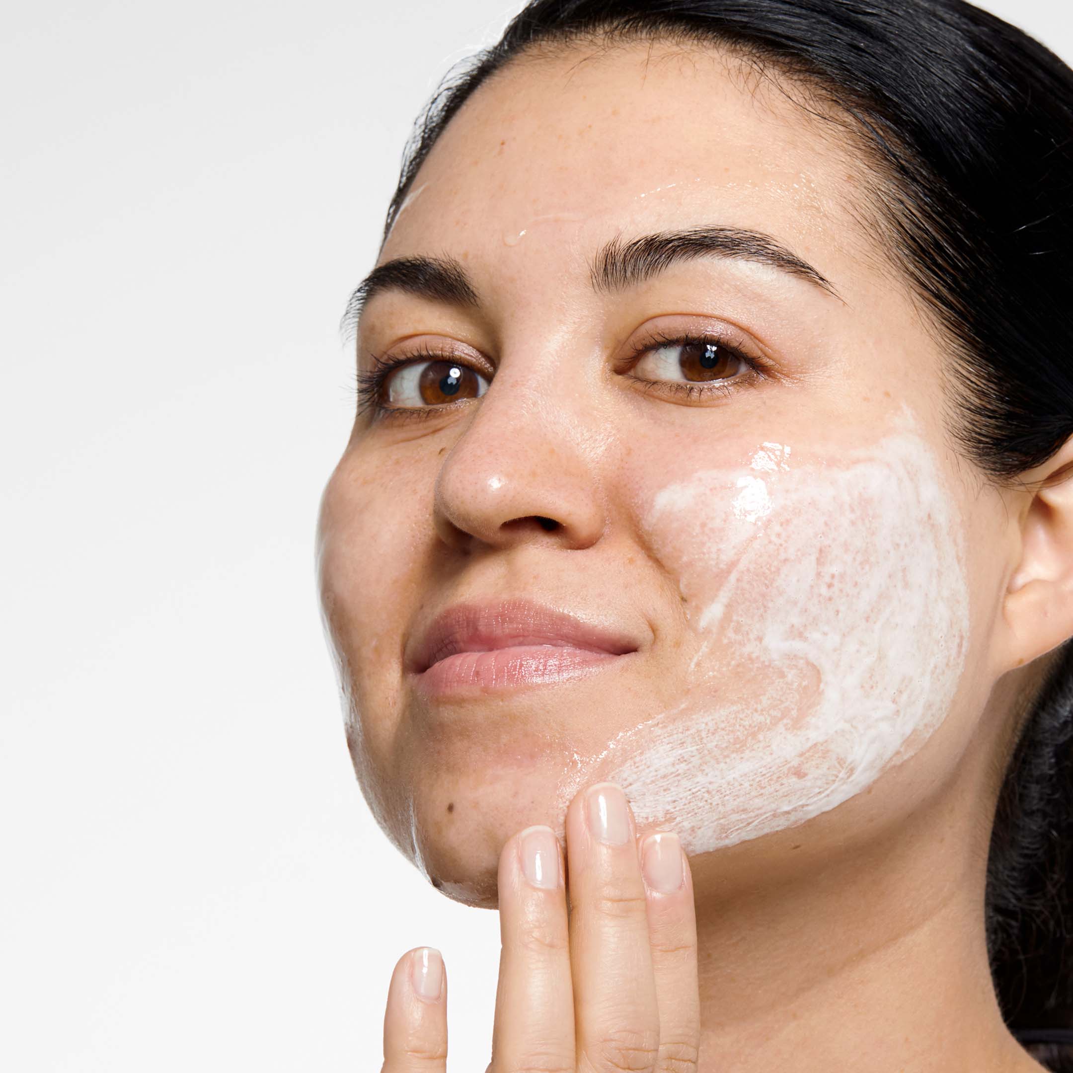ALL ABOUT EYES™ Eye Cream with Vitamin C 15 ML - Image 3