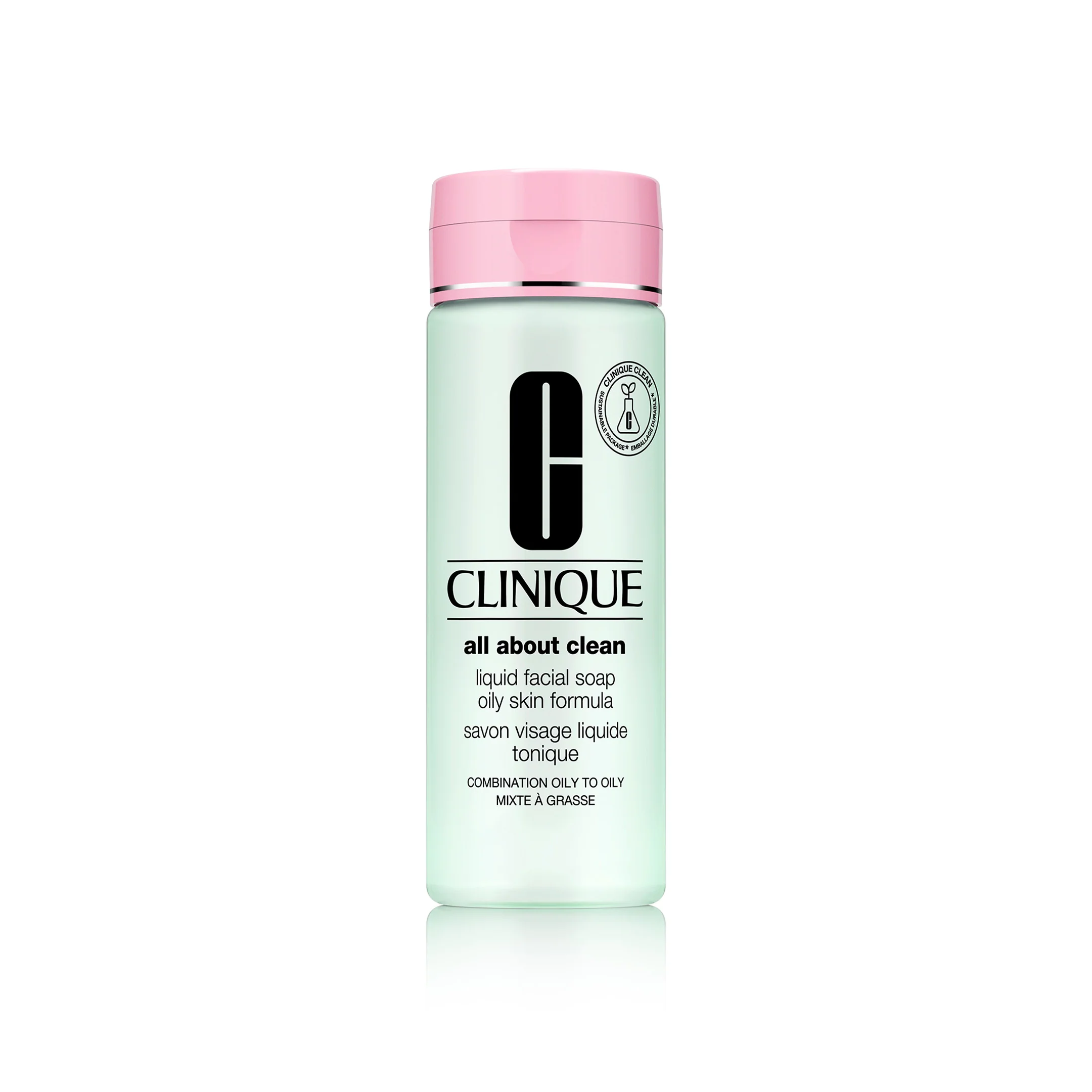 ALL ABOUT EYES™ RICH  Eye Cream with Vitamin C 15 ML