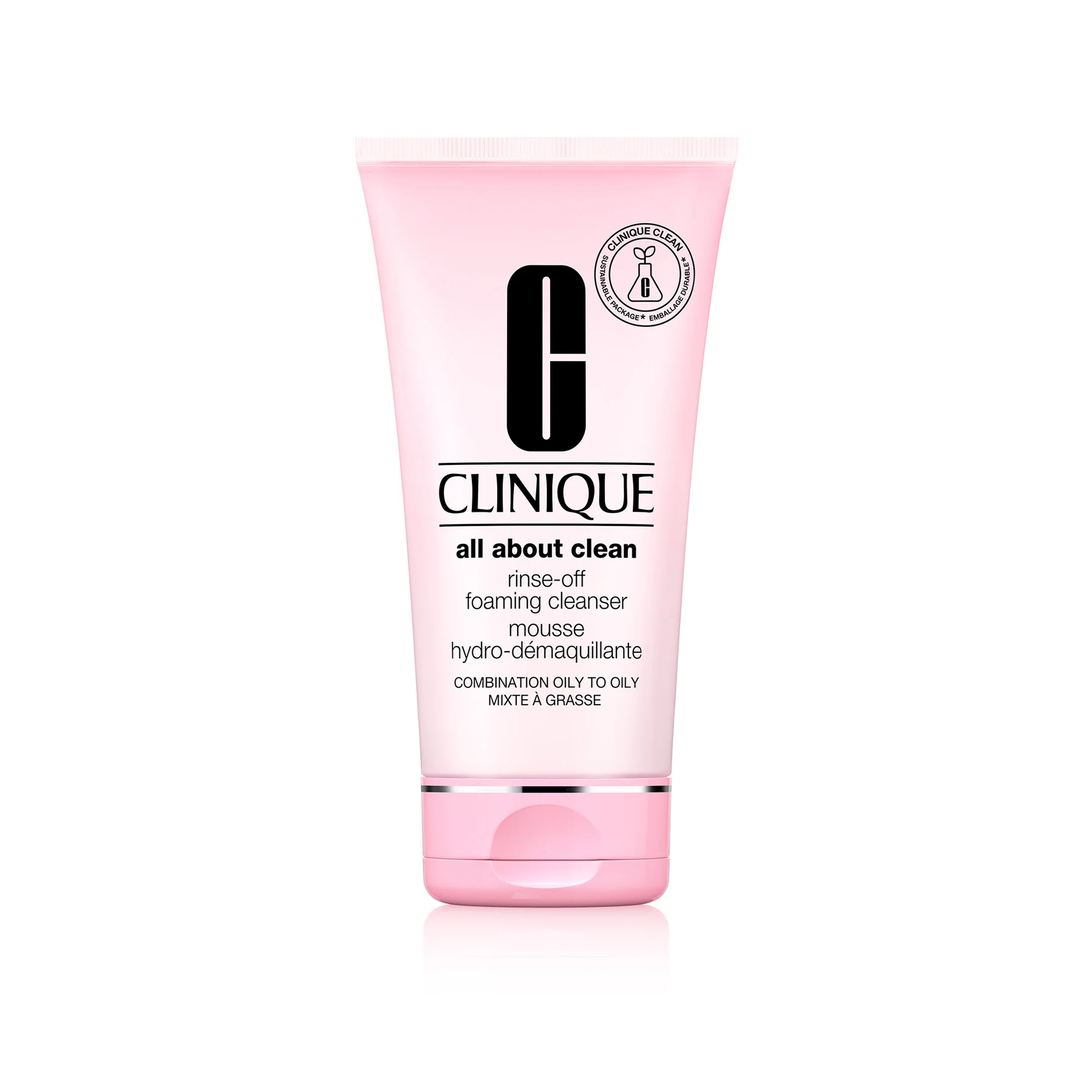 ALL ABOUT EYES™ RICH Eye Cream with Vitamin C 30 ML
