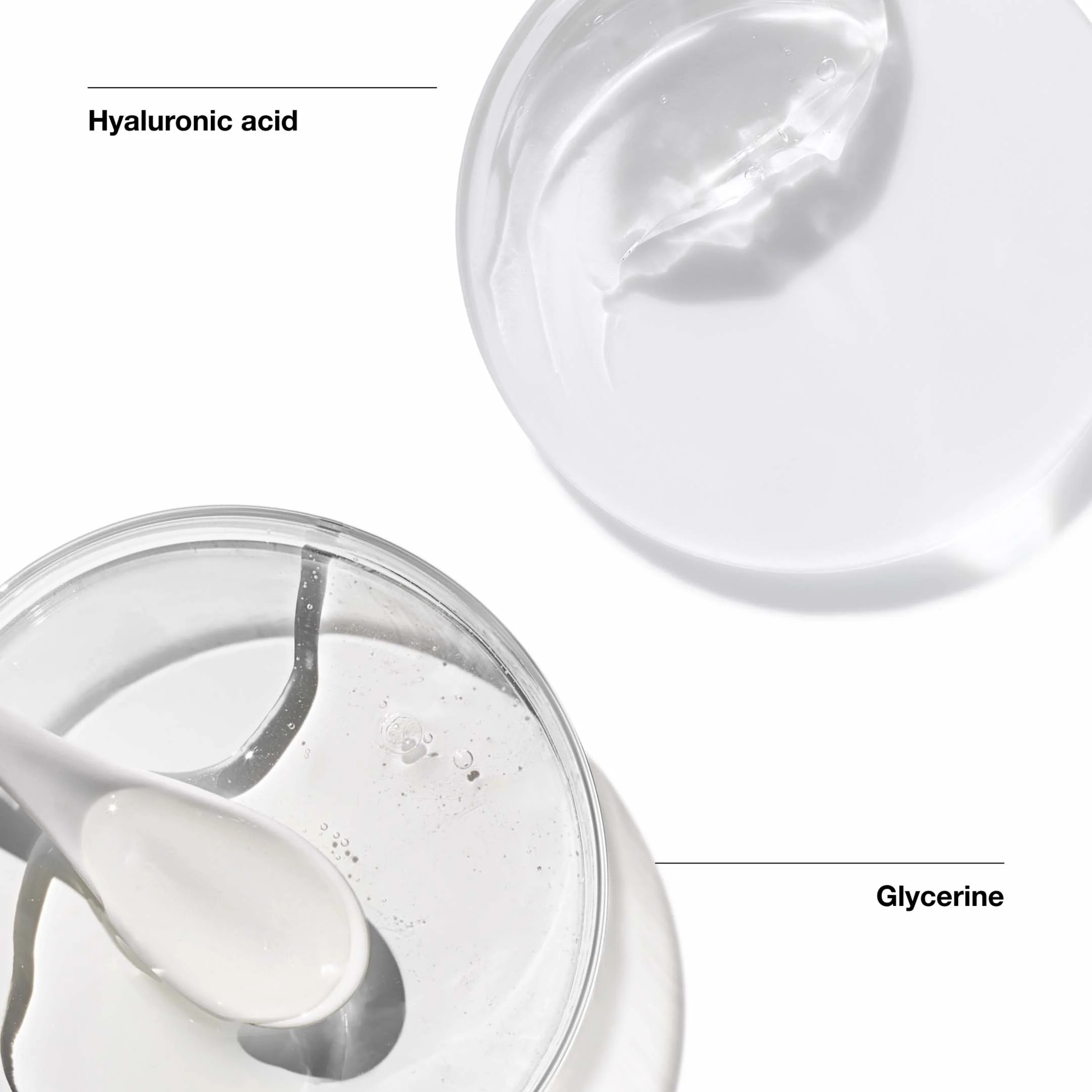 ALL ABOUT EYES™ RICH Eye Cream with Vitamin C 30 ML - Image 2