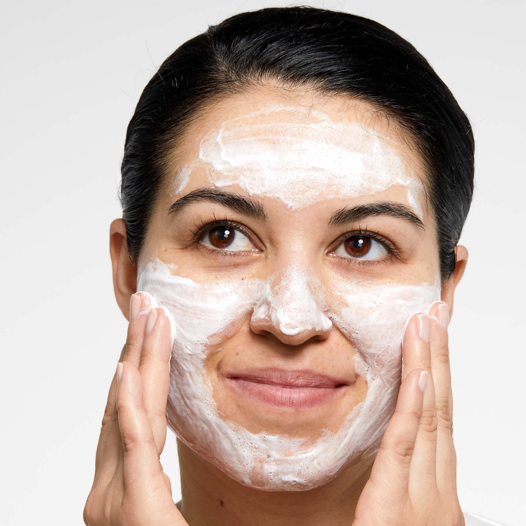 ALL ABOUT EYES™ RICH Eye Cream with Vitamin C 30 ML - Image 3