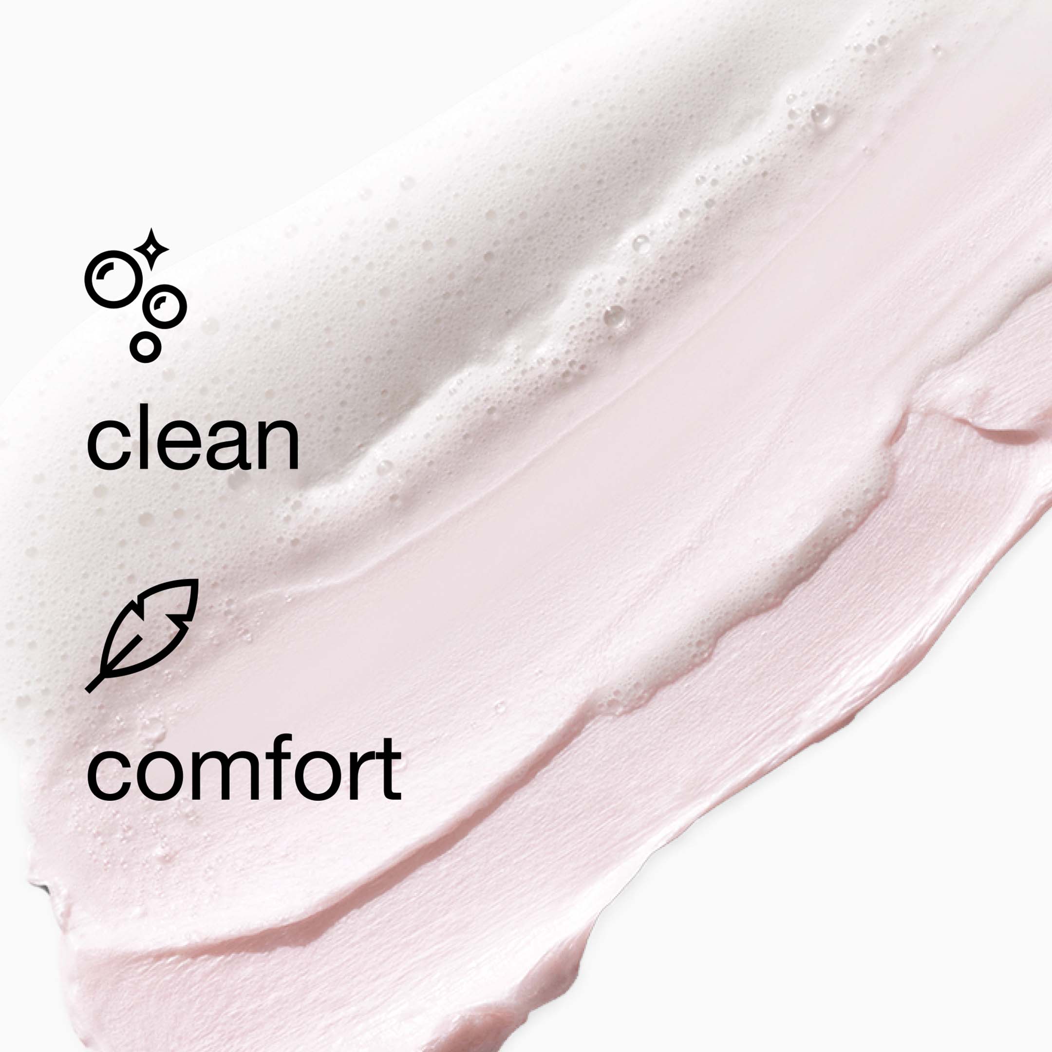 ALL ABOUT EYES™ RICH Eye Cream with Vitamin C 30 ML - Image 4
