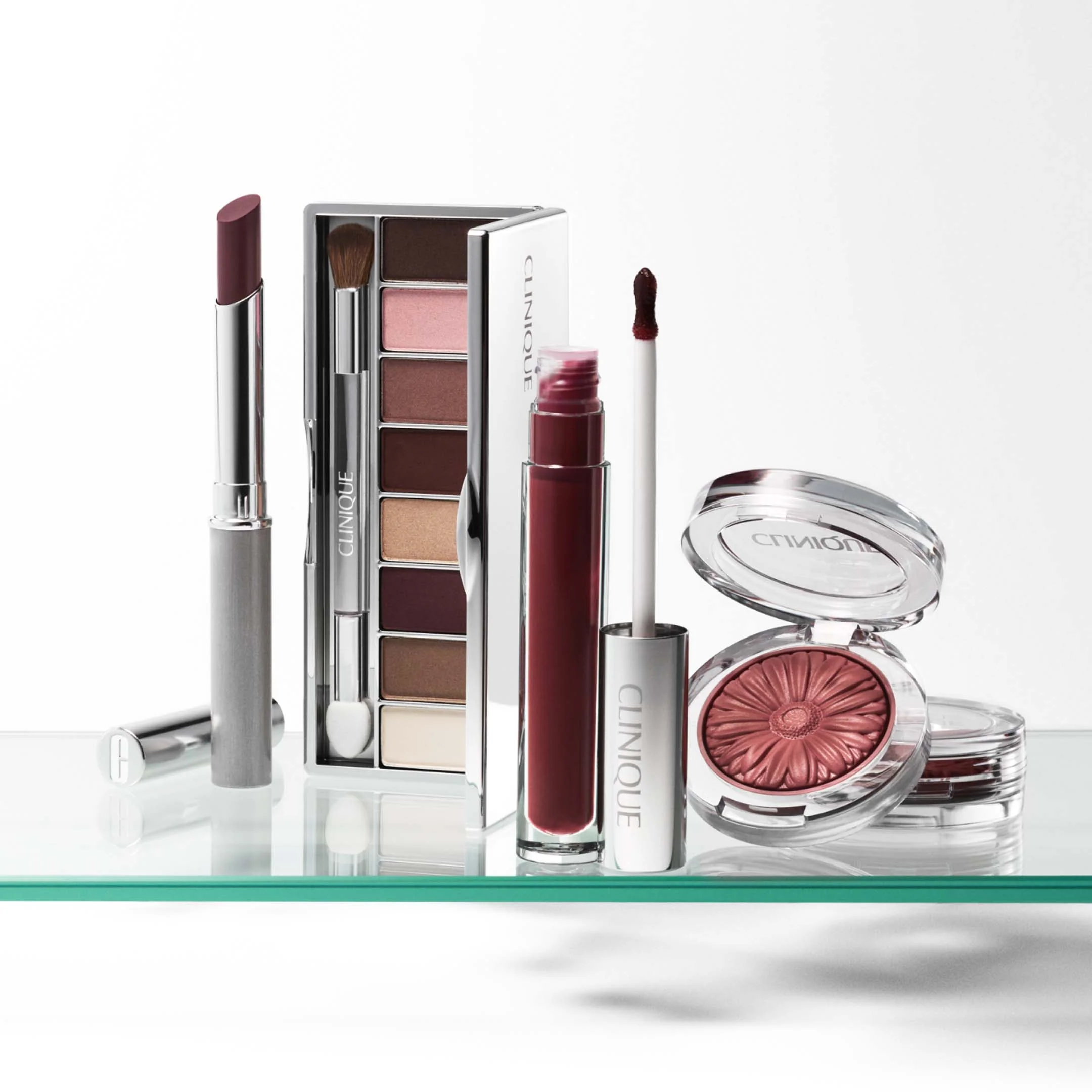 All About Shadow™ - Image 5