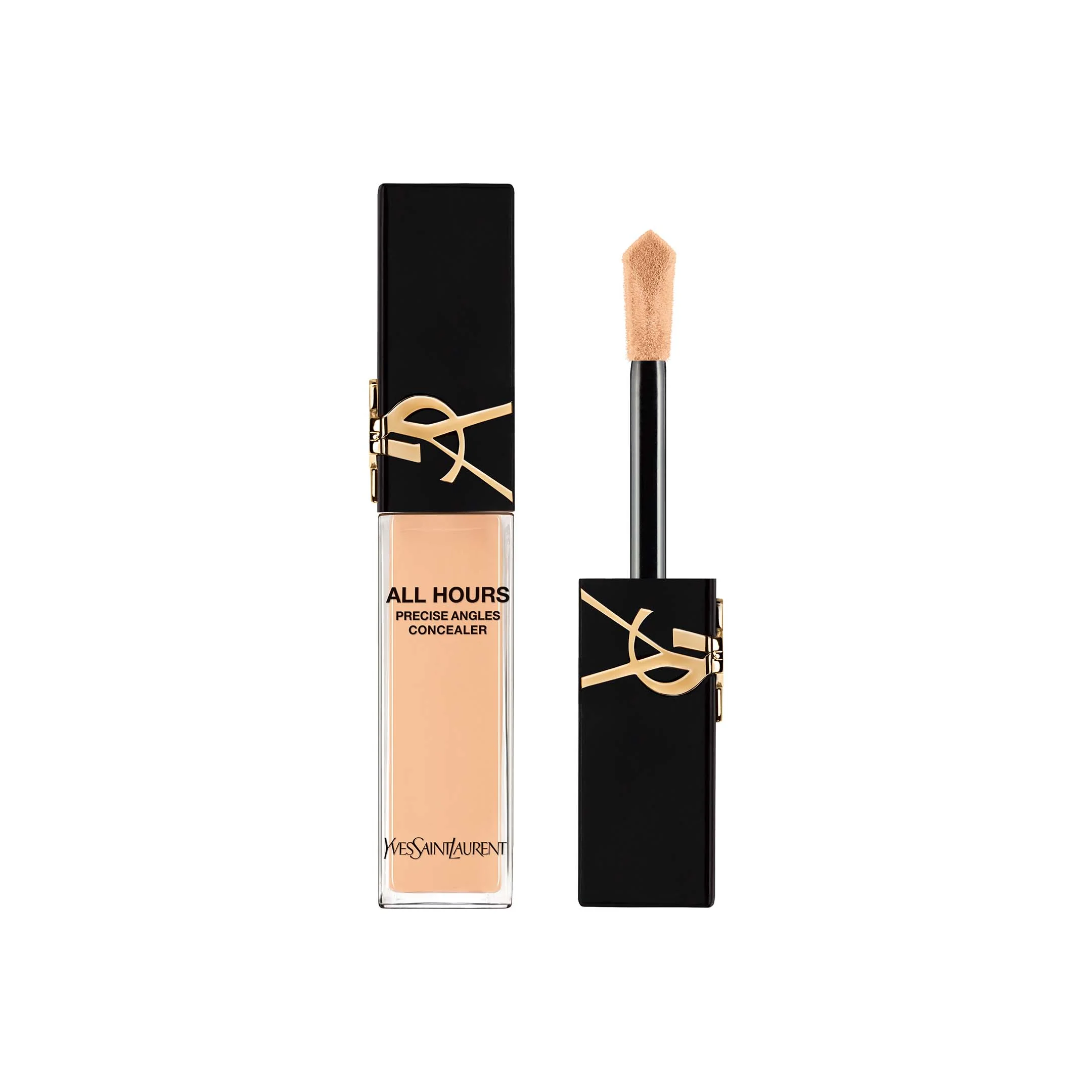 All Hours Concealer