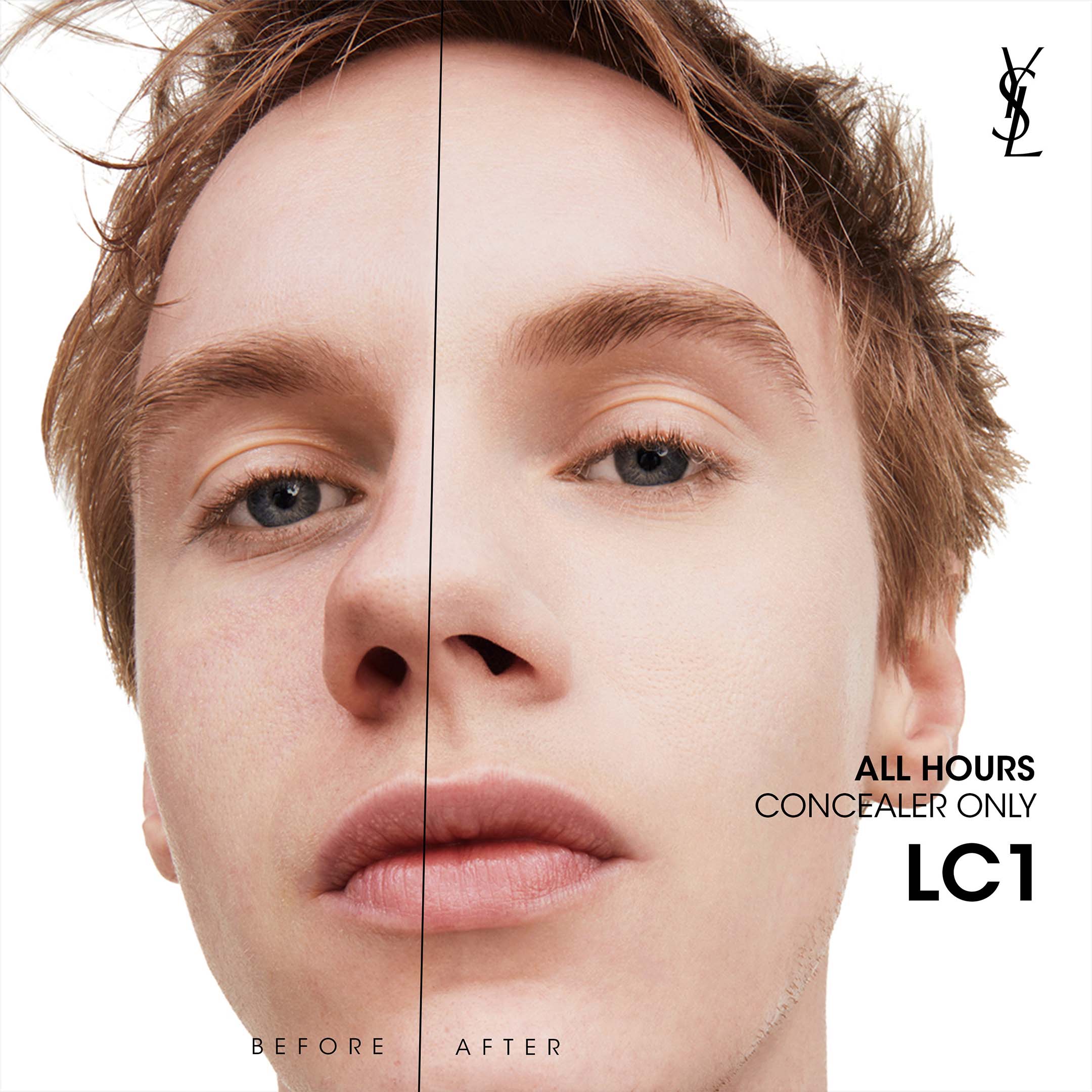 All Hours Concealer - Image 2