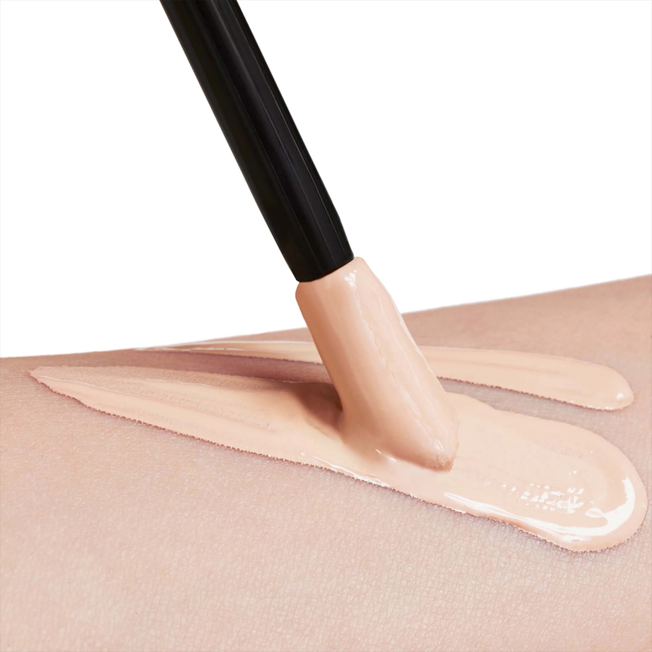 All Hours Concealer - Image 3