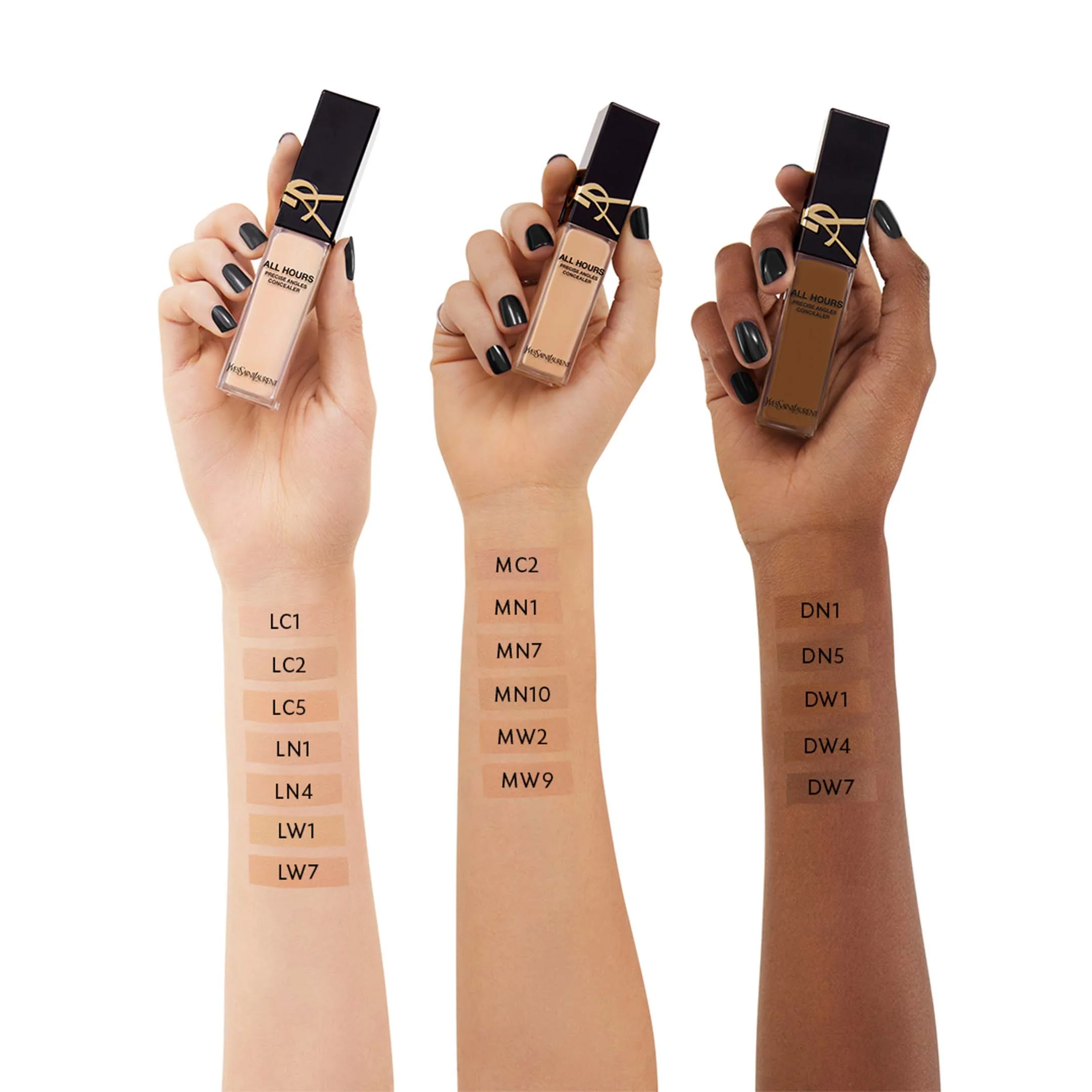 All Hours Concealer - Image 4