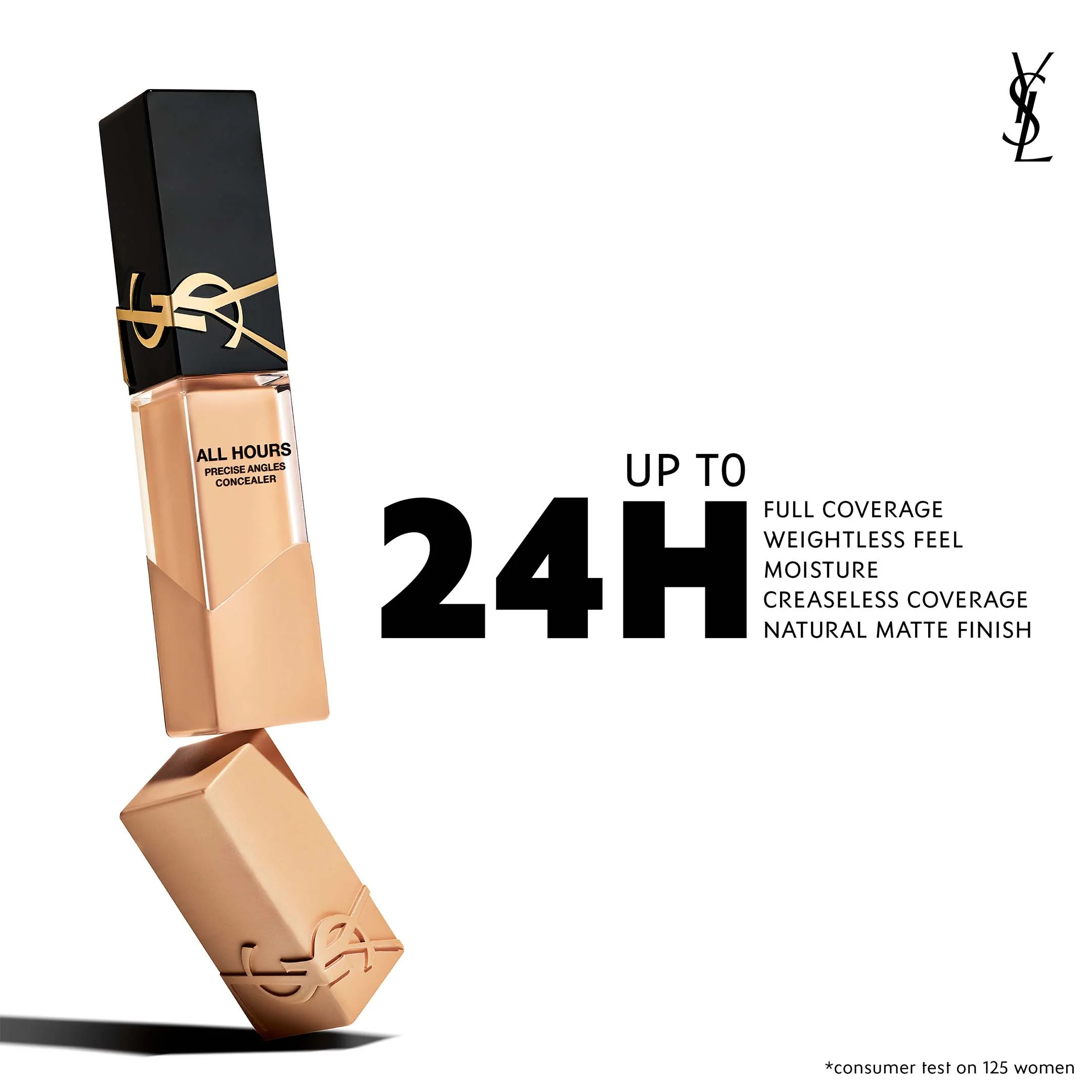 All Hours Concealer - Image 5