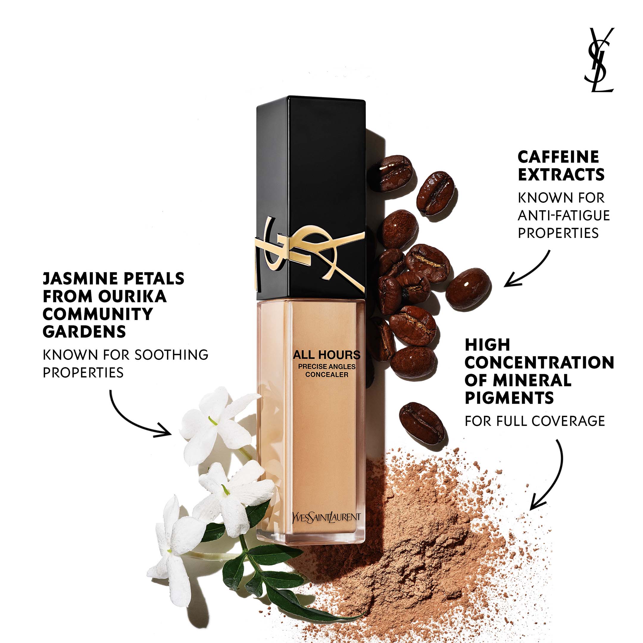 All Hours Concealer - Image 6