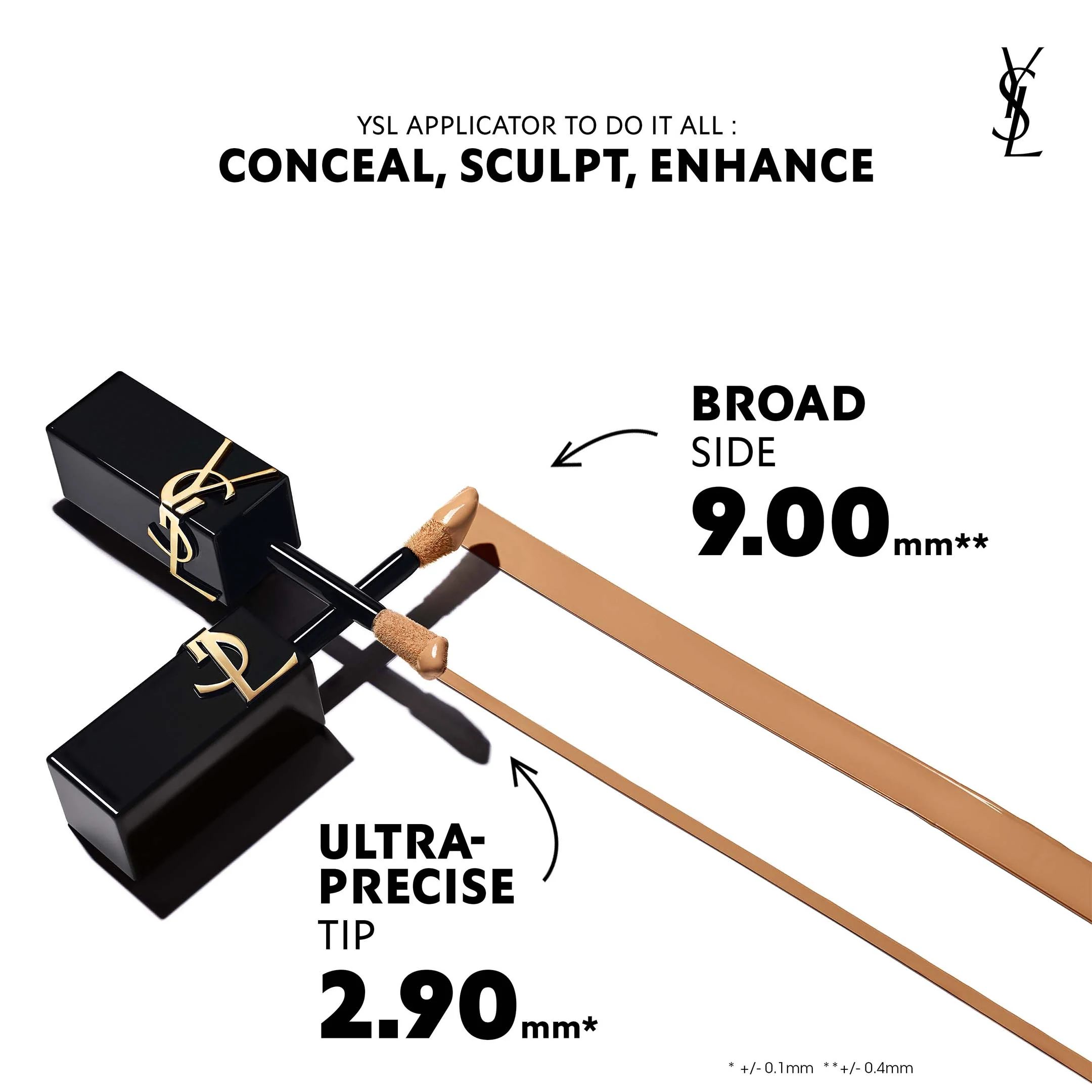 All Hours Concealer - Image 7