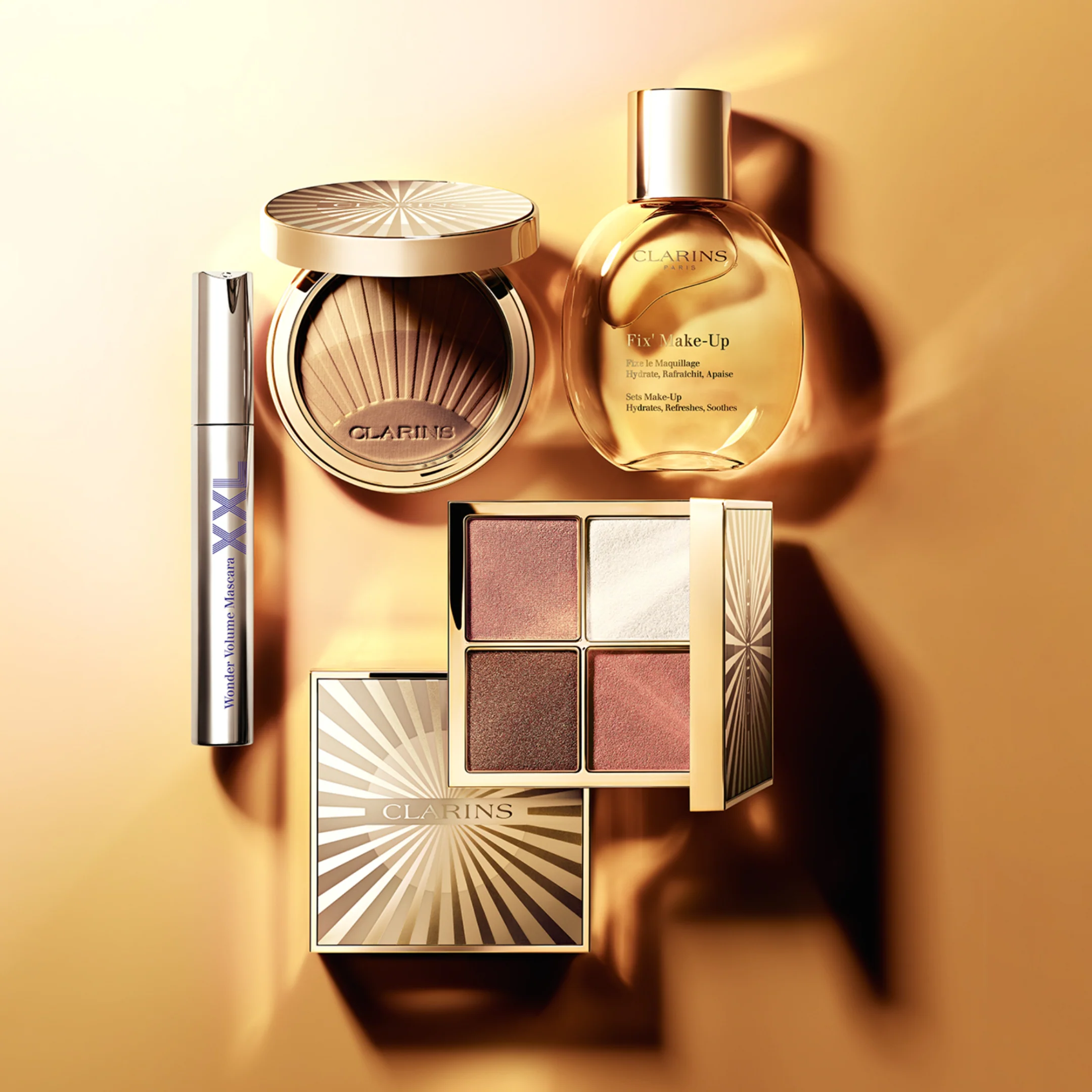 All-In-One Palette - Limited Edition - Image 5