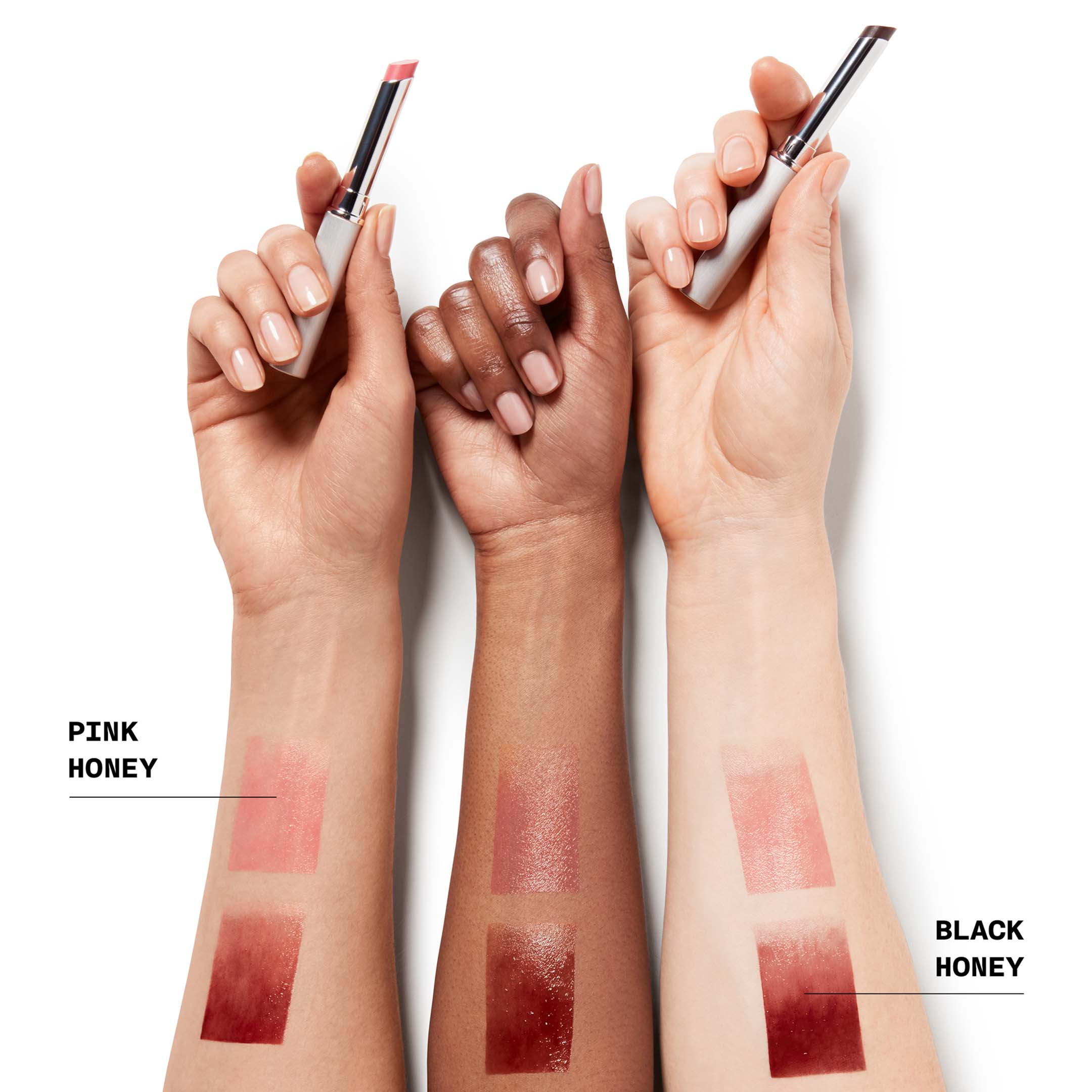 Almost Lipstick - Image 4
