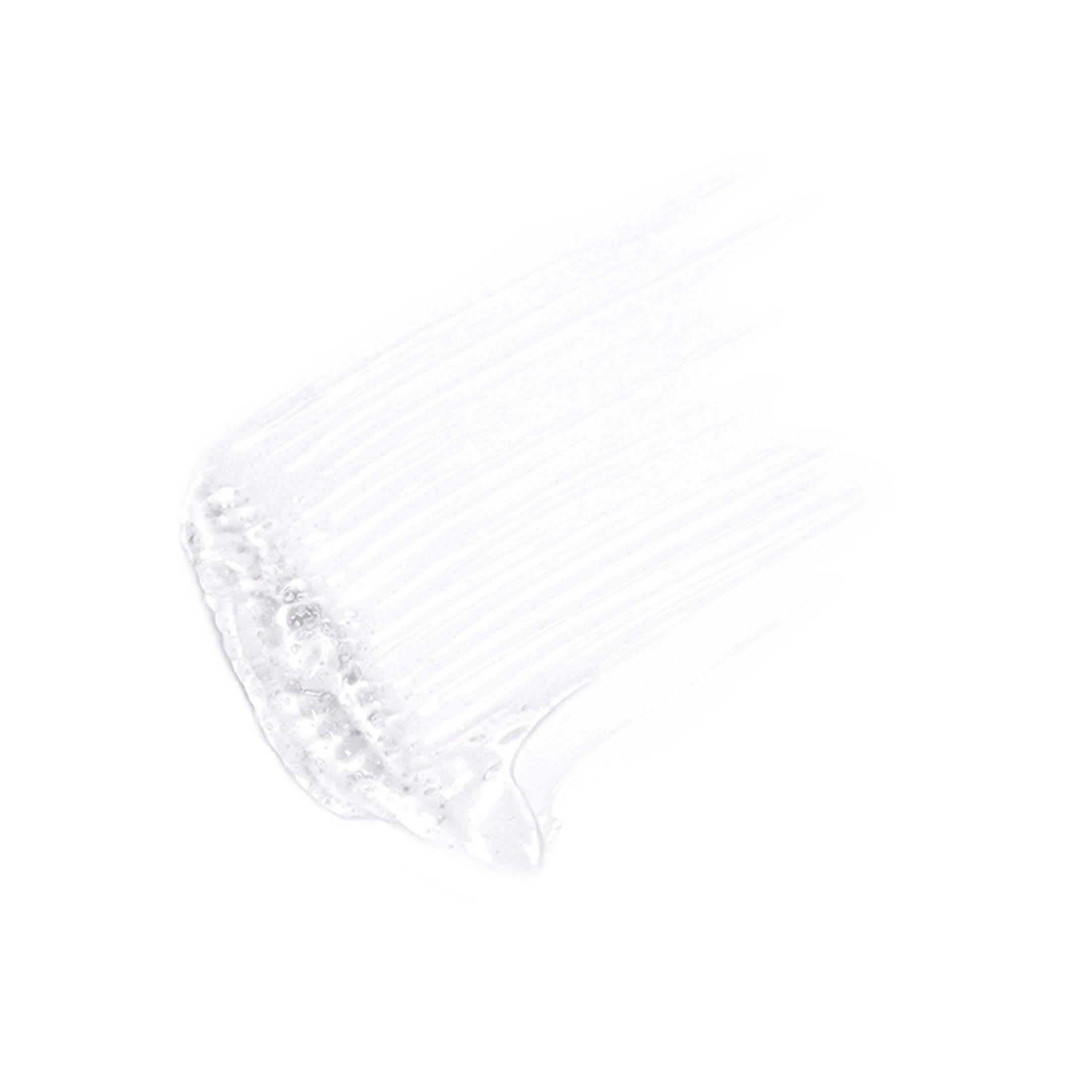 Aloe Gel Lash & Brow Mascara - Image 4