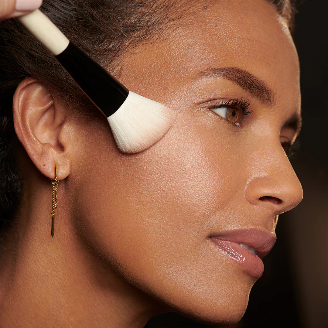 Angled Face Brush - Image 3