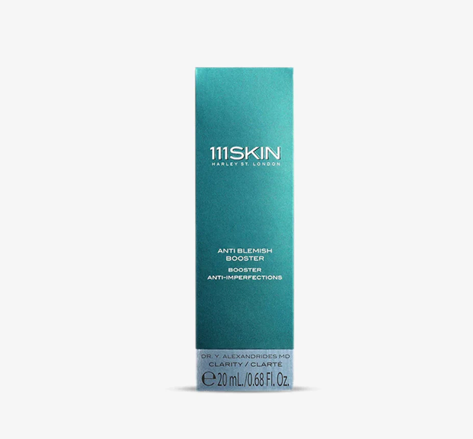Anti Blemish Booster - Image 2