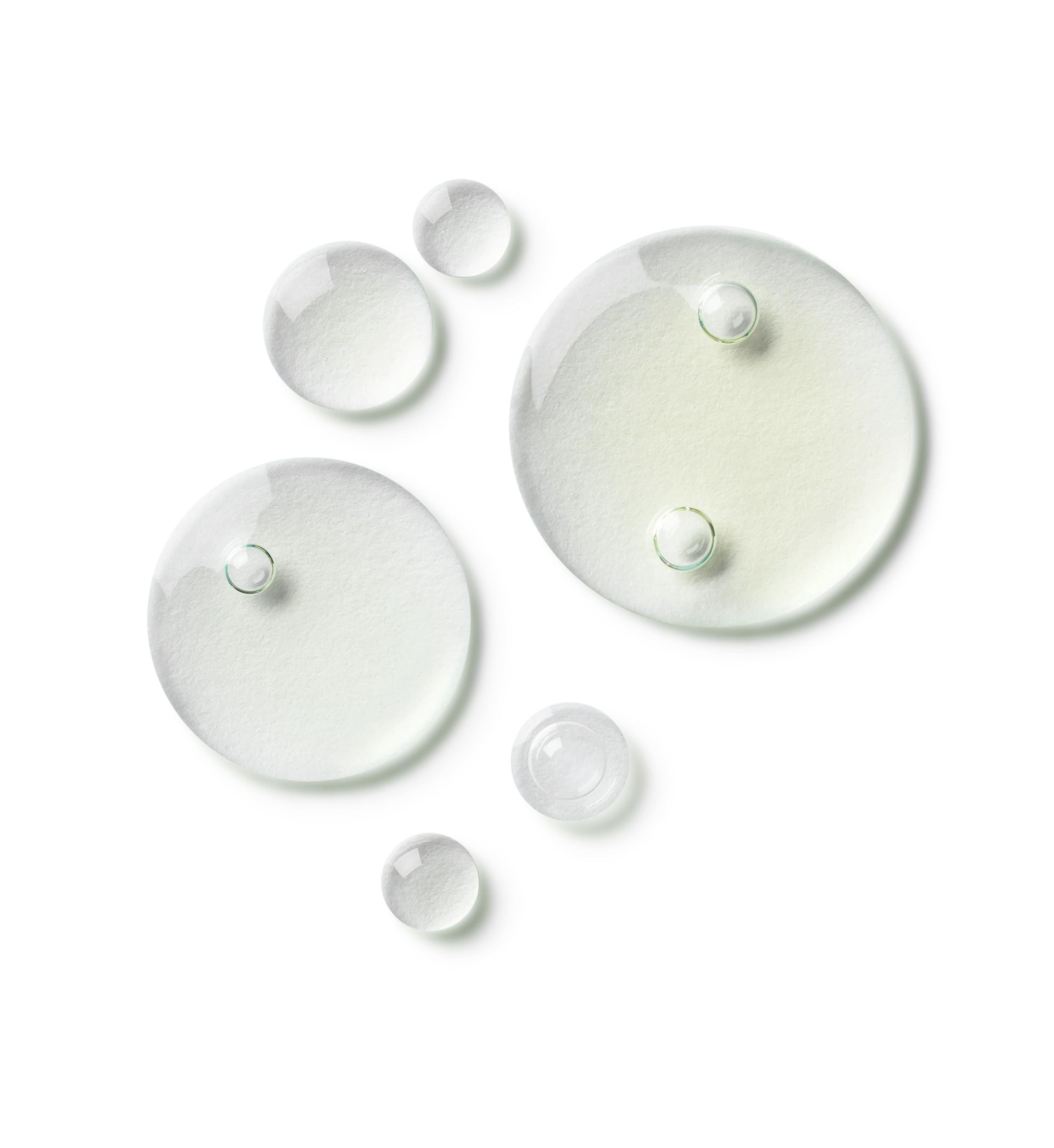 Anti Blemish Booster - Image 4