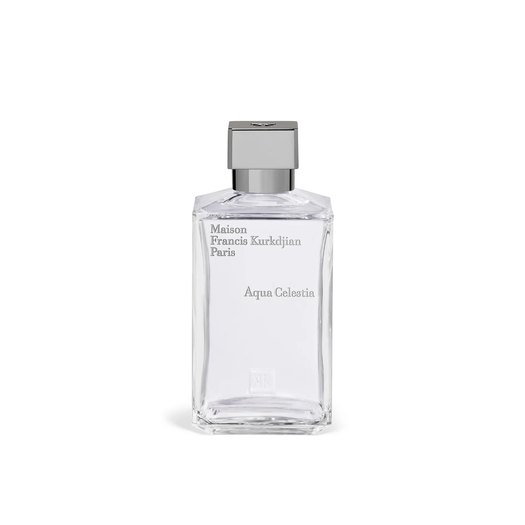 Aqua Celestia - Eau De Toilette - Image 3