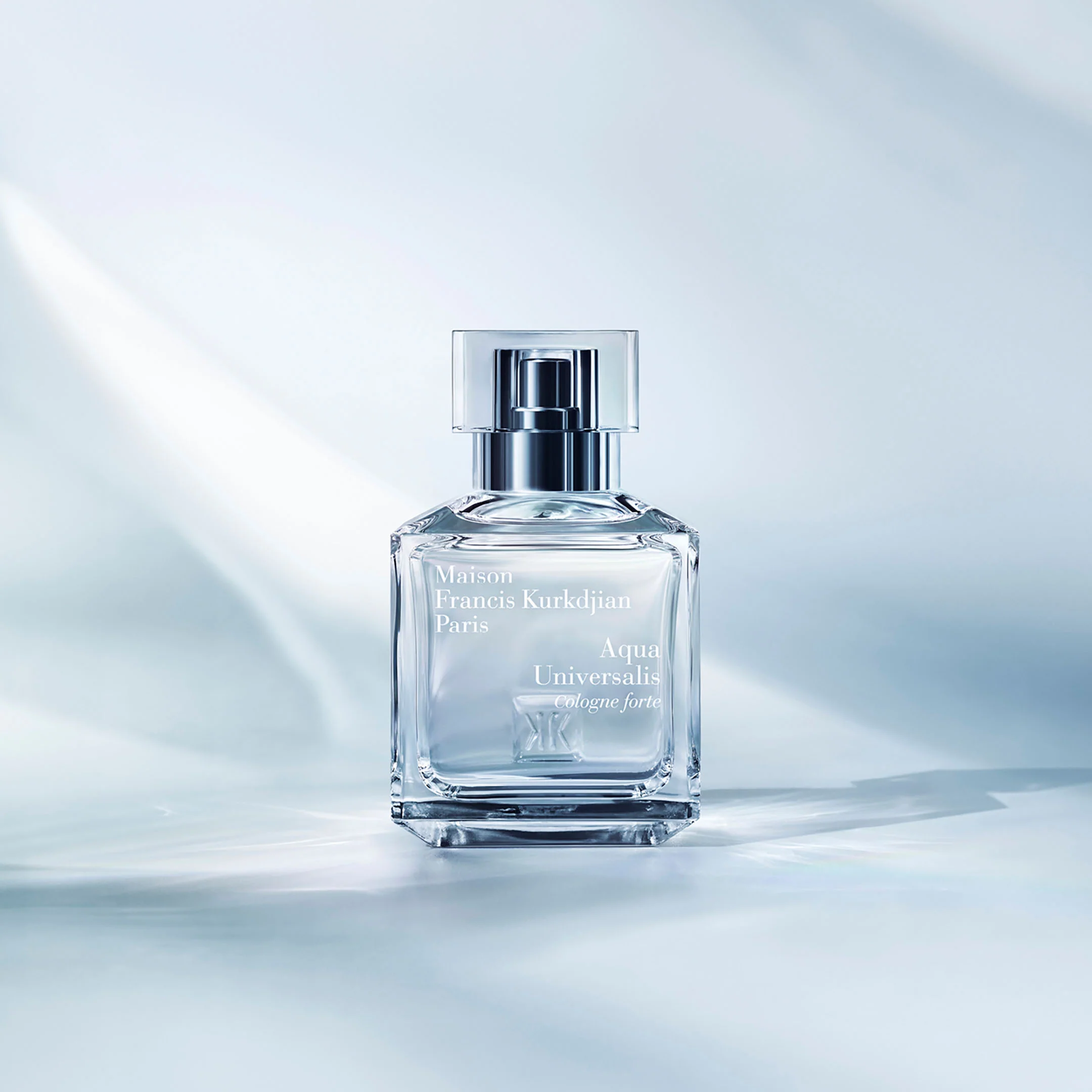 Aqua Universalis Cologne Forte - Eau De Parfum - Image 5