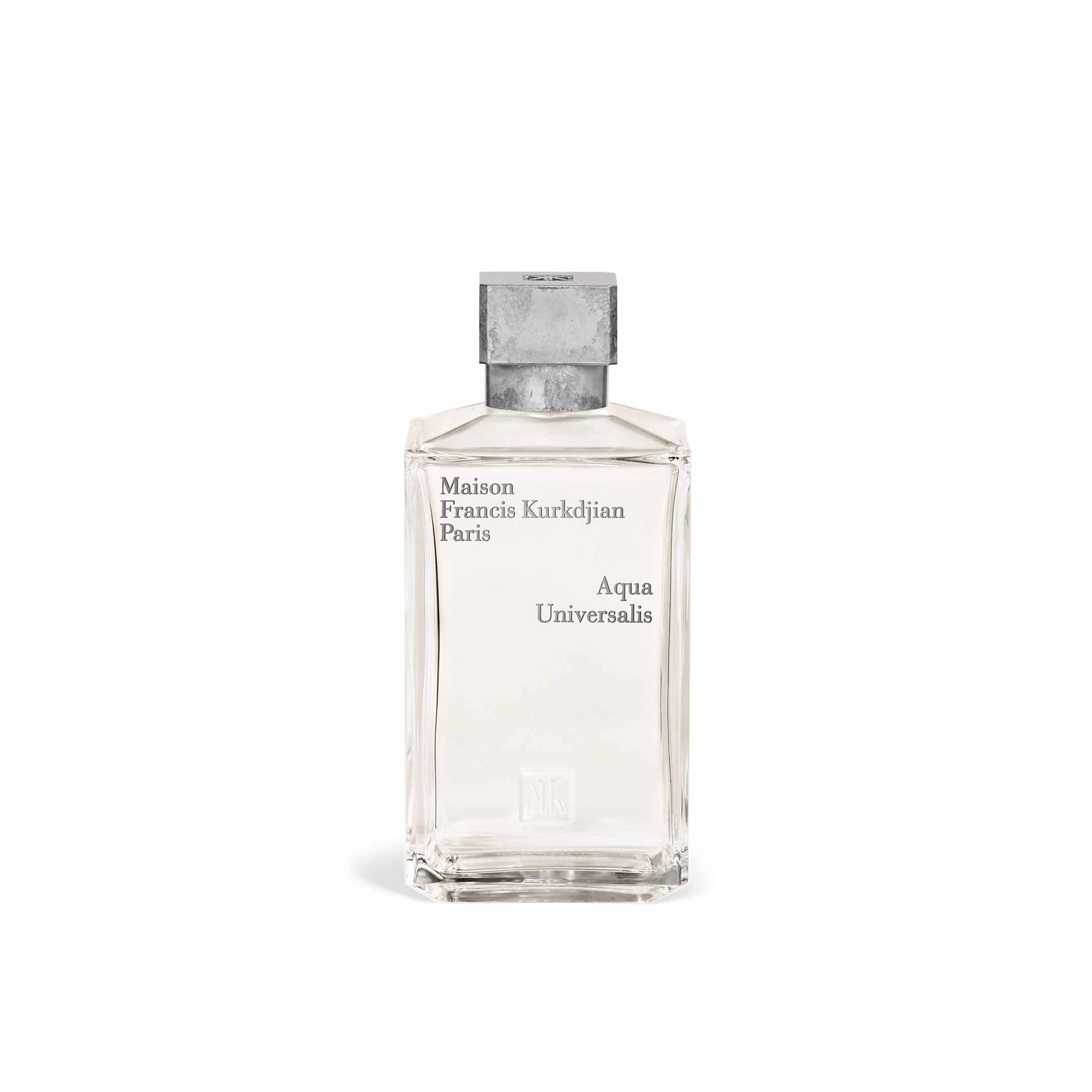 Aqua Universalis - Eau De Toilette - Image 3