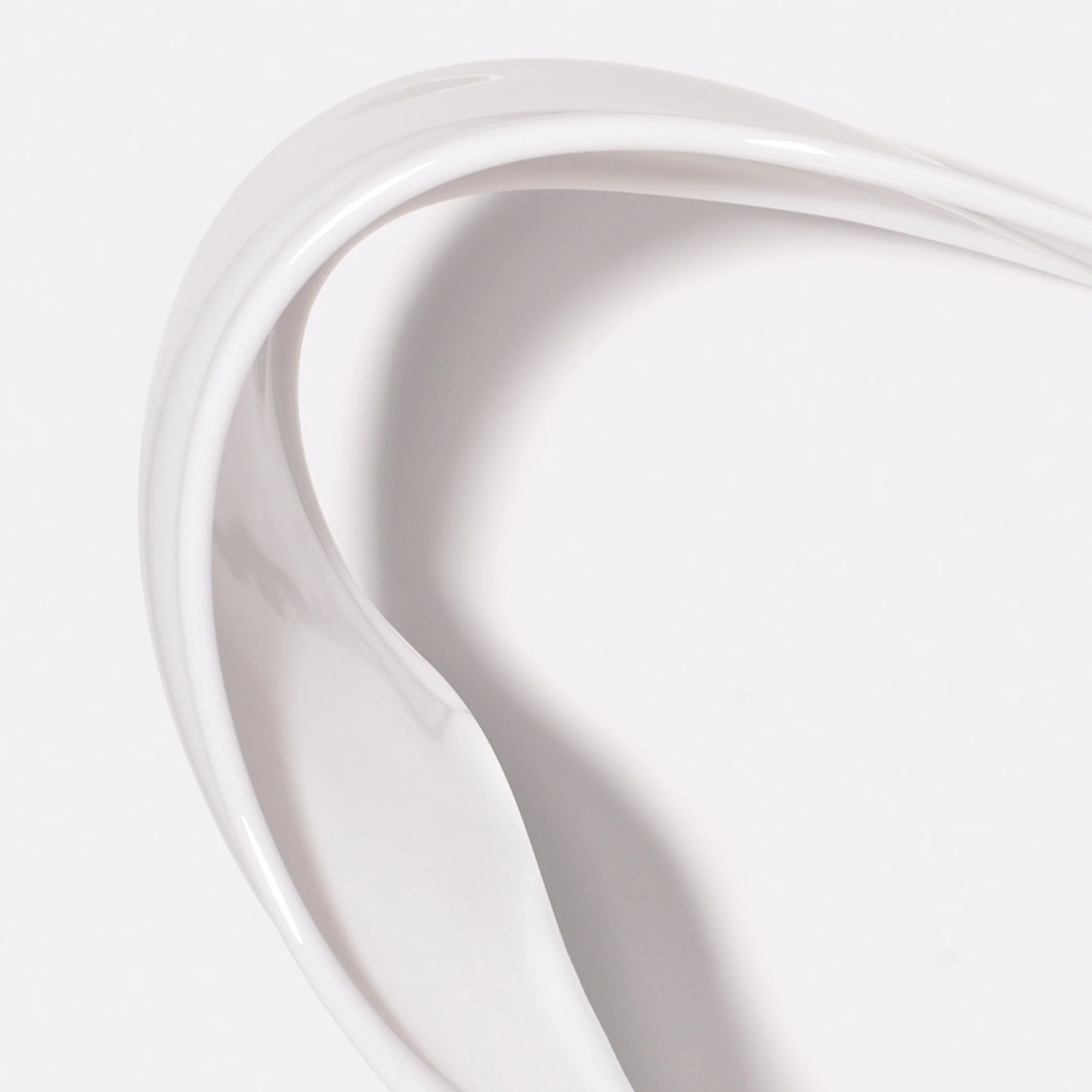 Aqua Universalis - Scented Body Lotion - Image 3