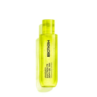 AQUASOURCE ELECTROLYTE B 30 ML