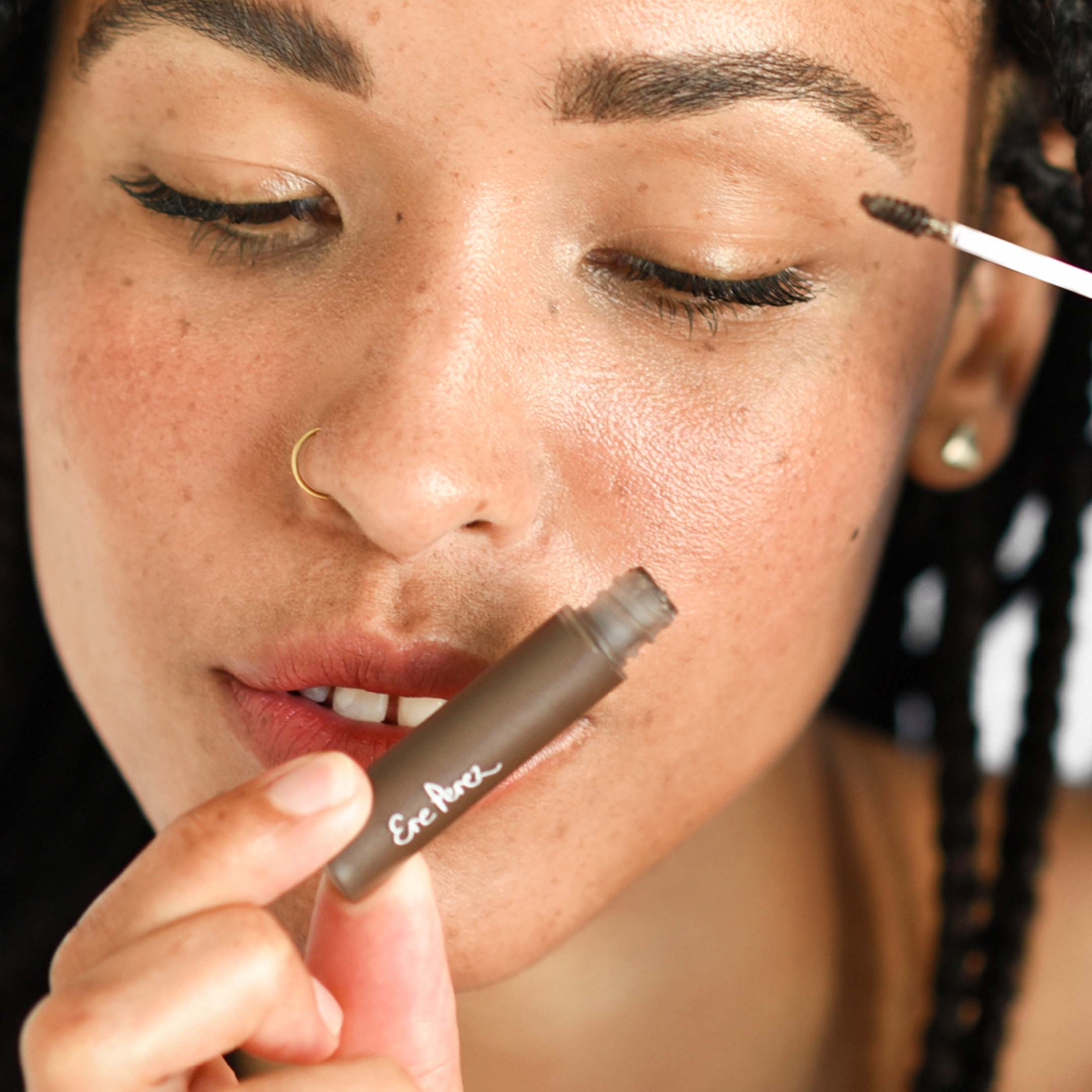 Argan Brow Hero - Image 2