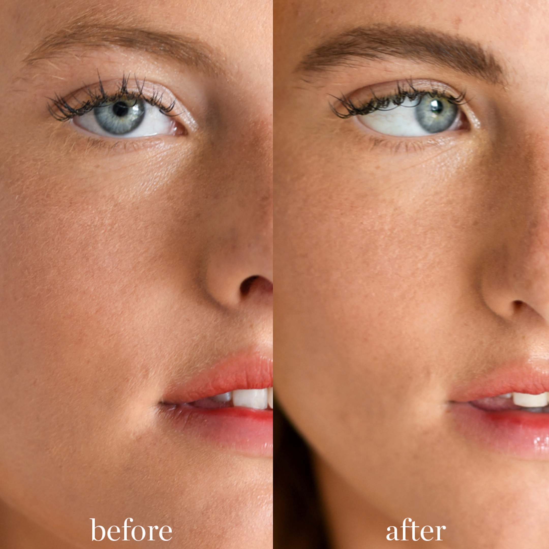 Argan Brow Hero - Image 3