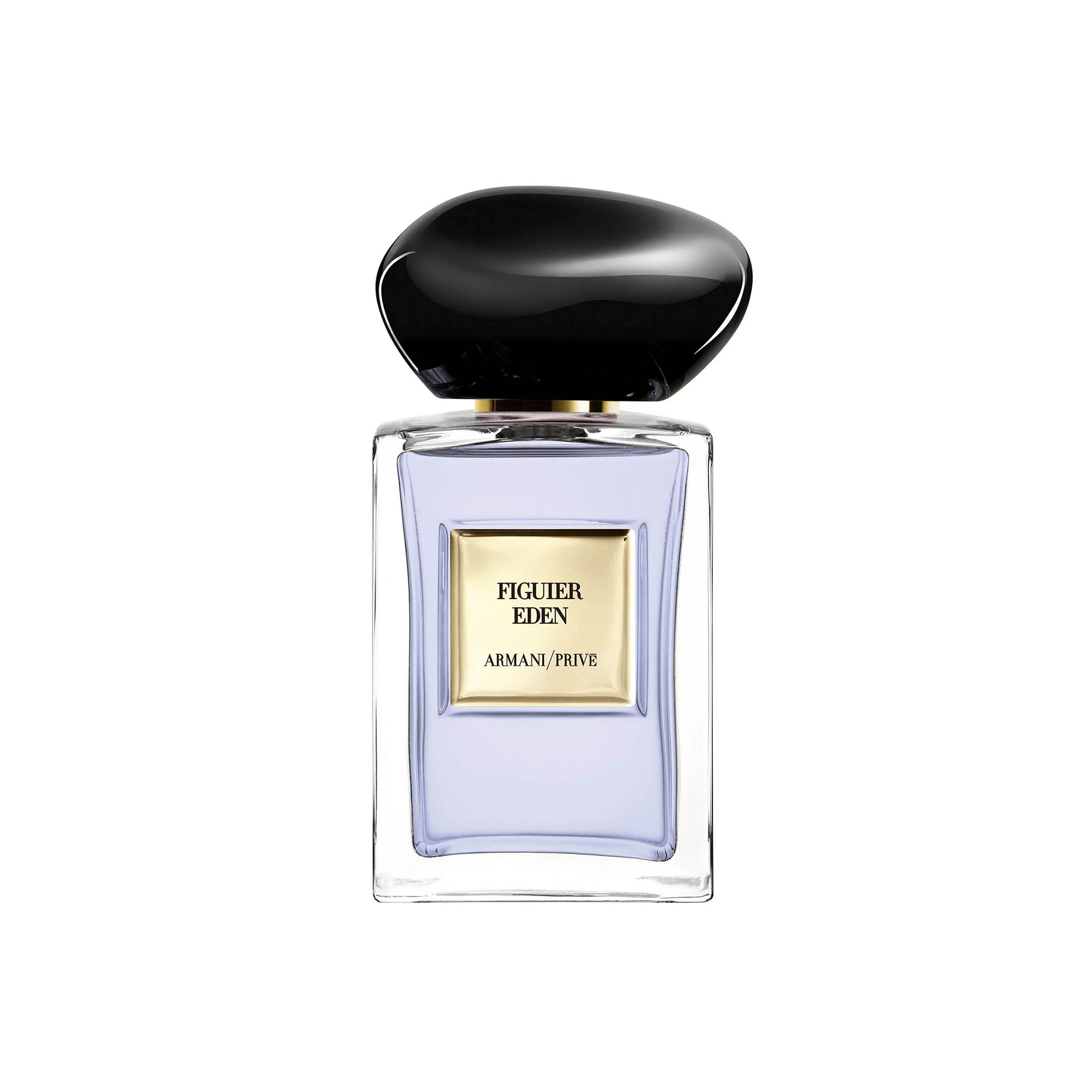 Armani/Privé Figuier Eden Eau De Toilette