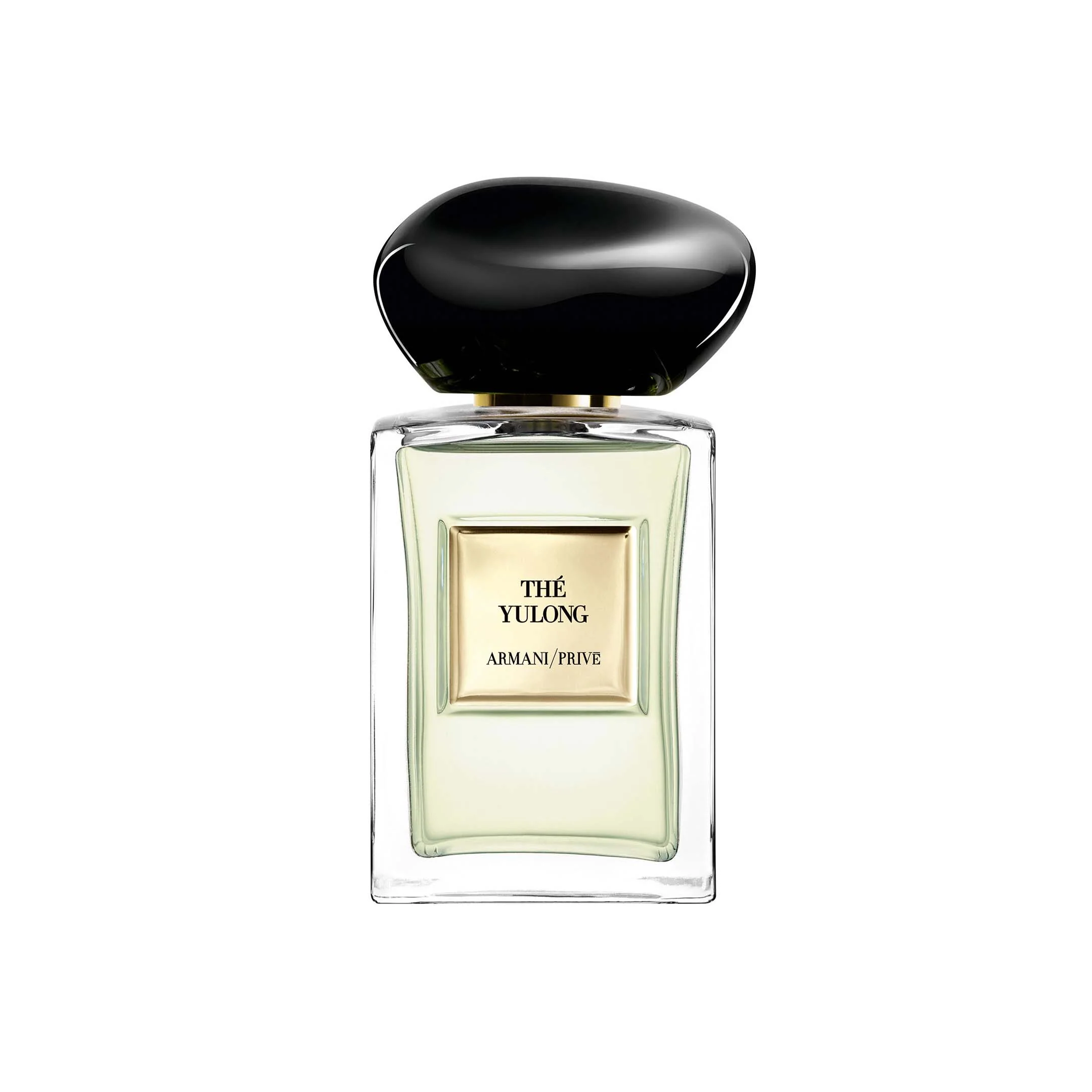 Armani/Privé Thé Yulong Eau De Toilette - Image 2
