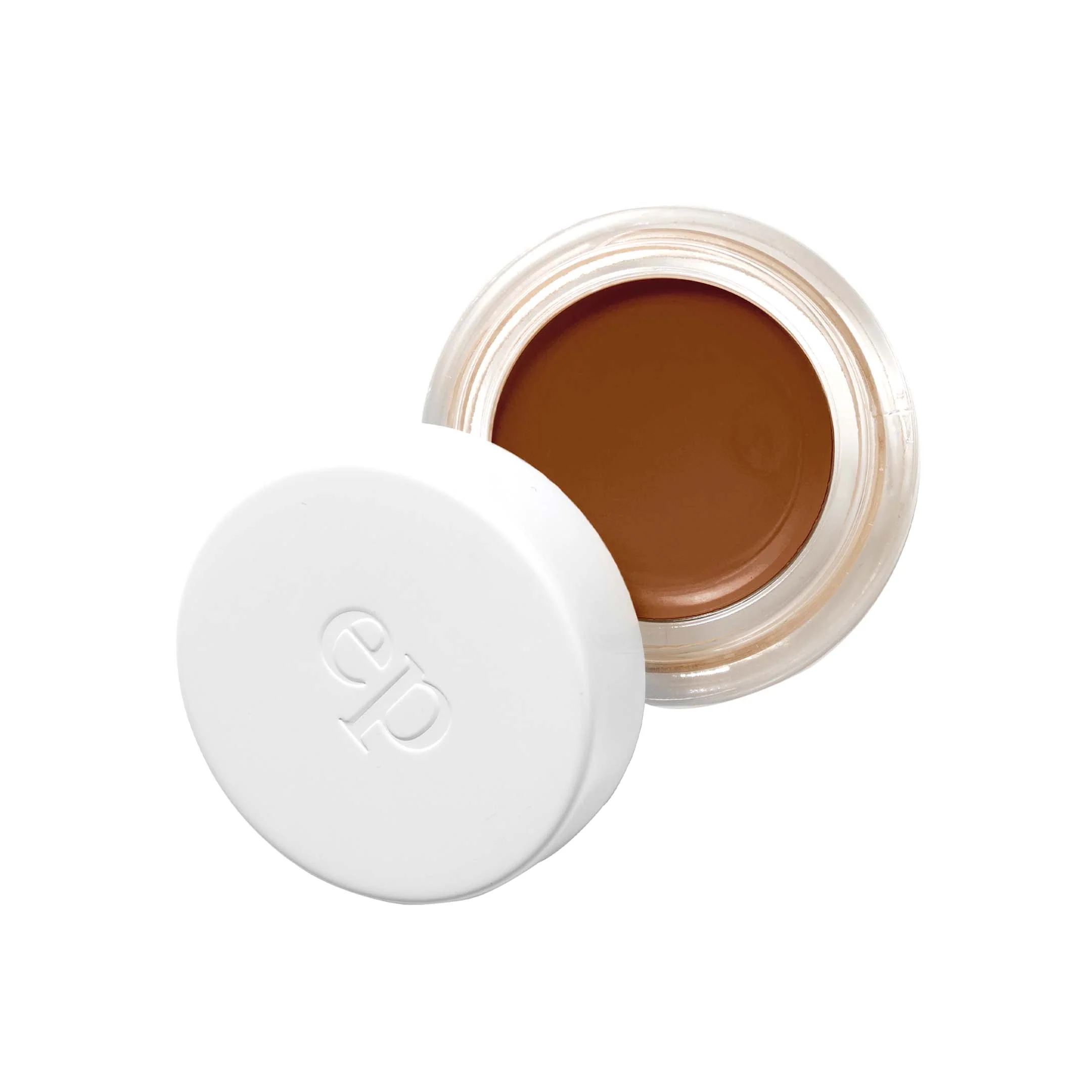 Arnica All-Over Concealer