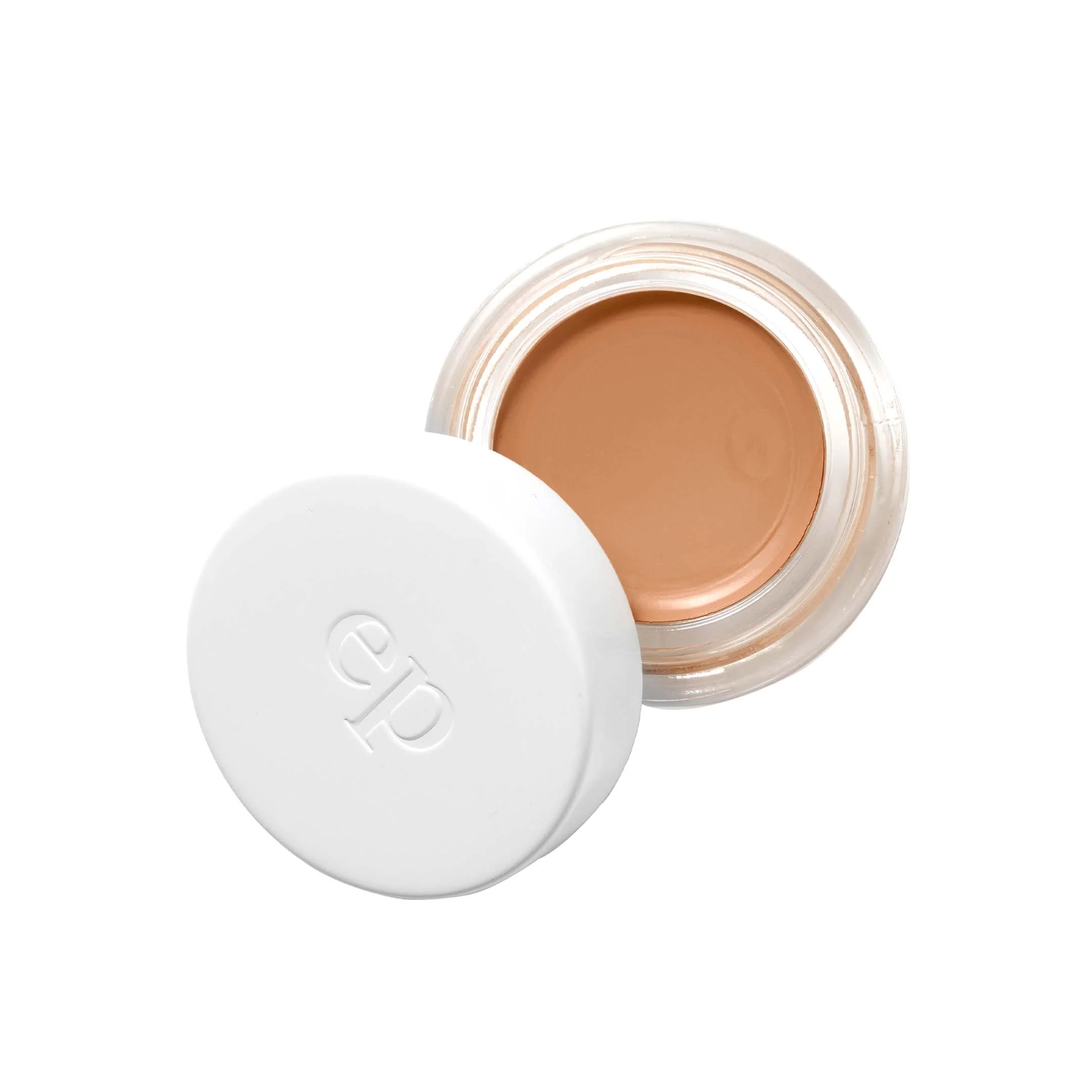 Arnica Concealer
