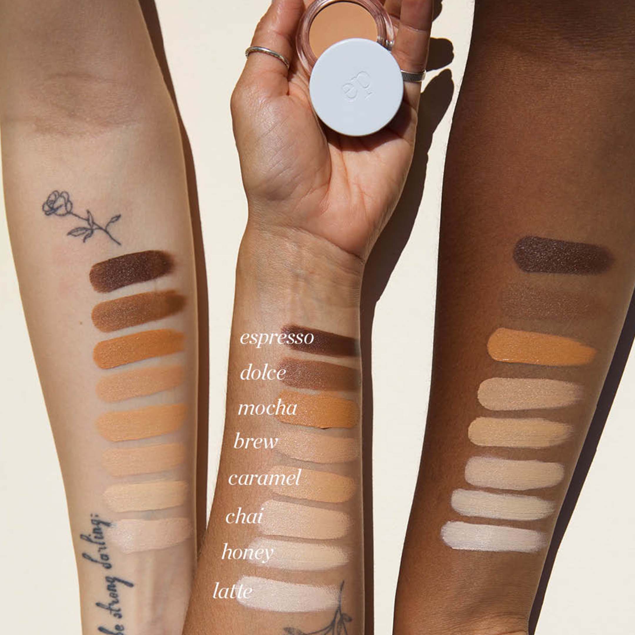 Arnica Concealer - Image 3