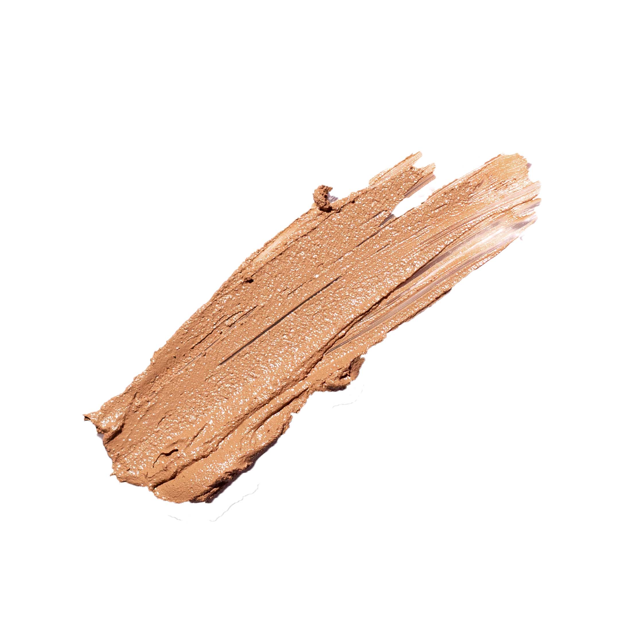 Arnica Concealer - Image 4