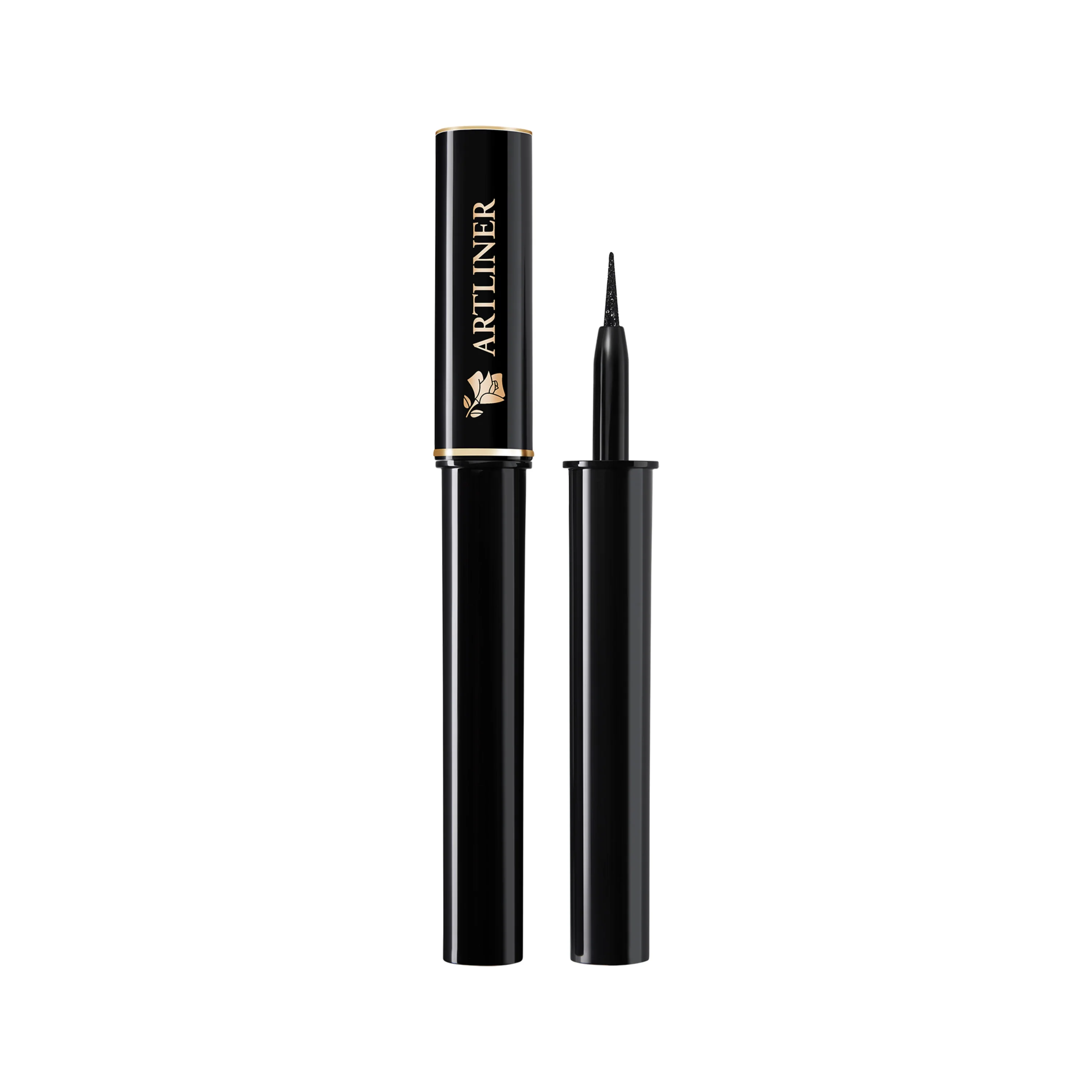 Artliner