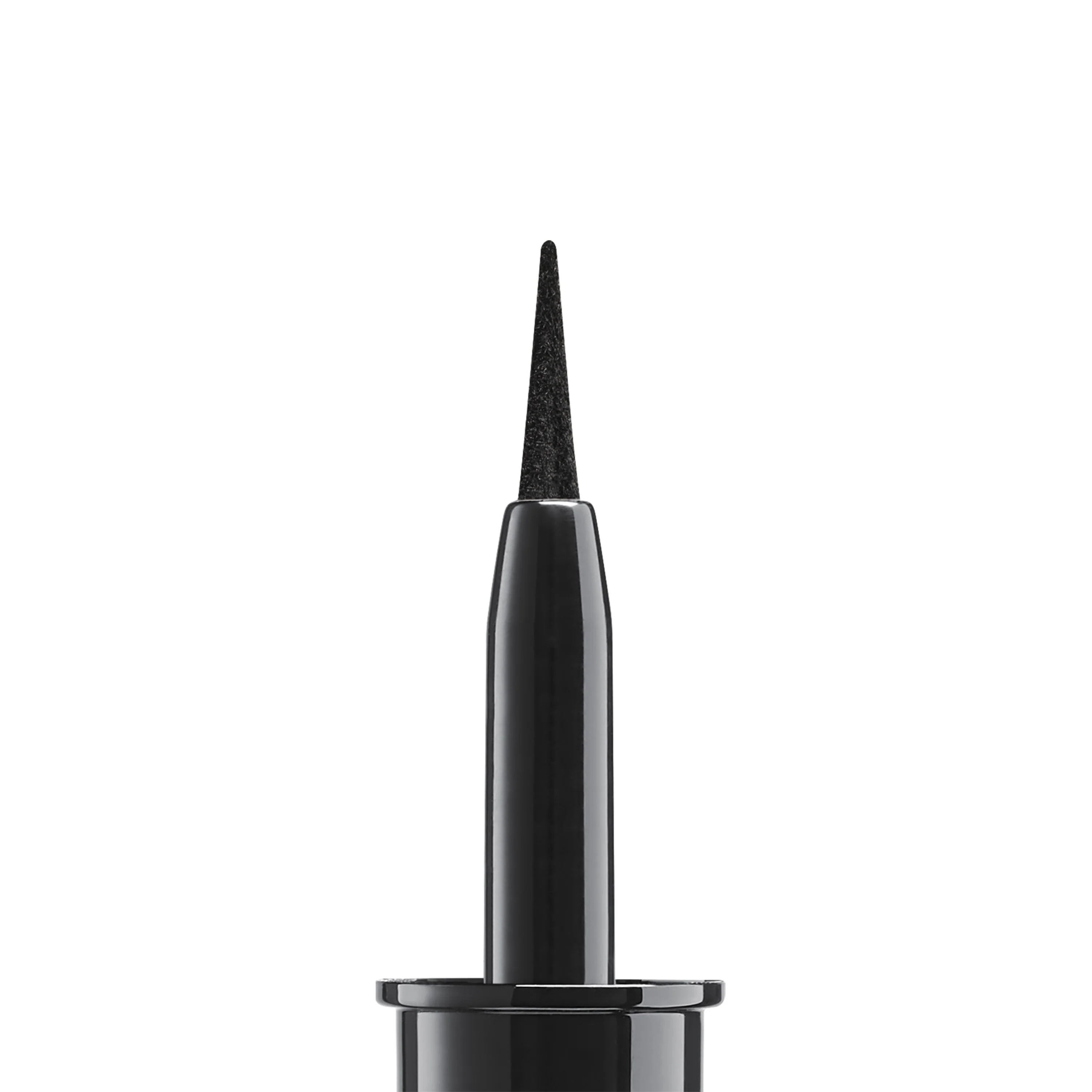Artliner - Image 2