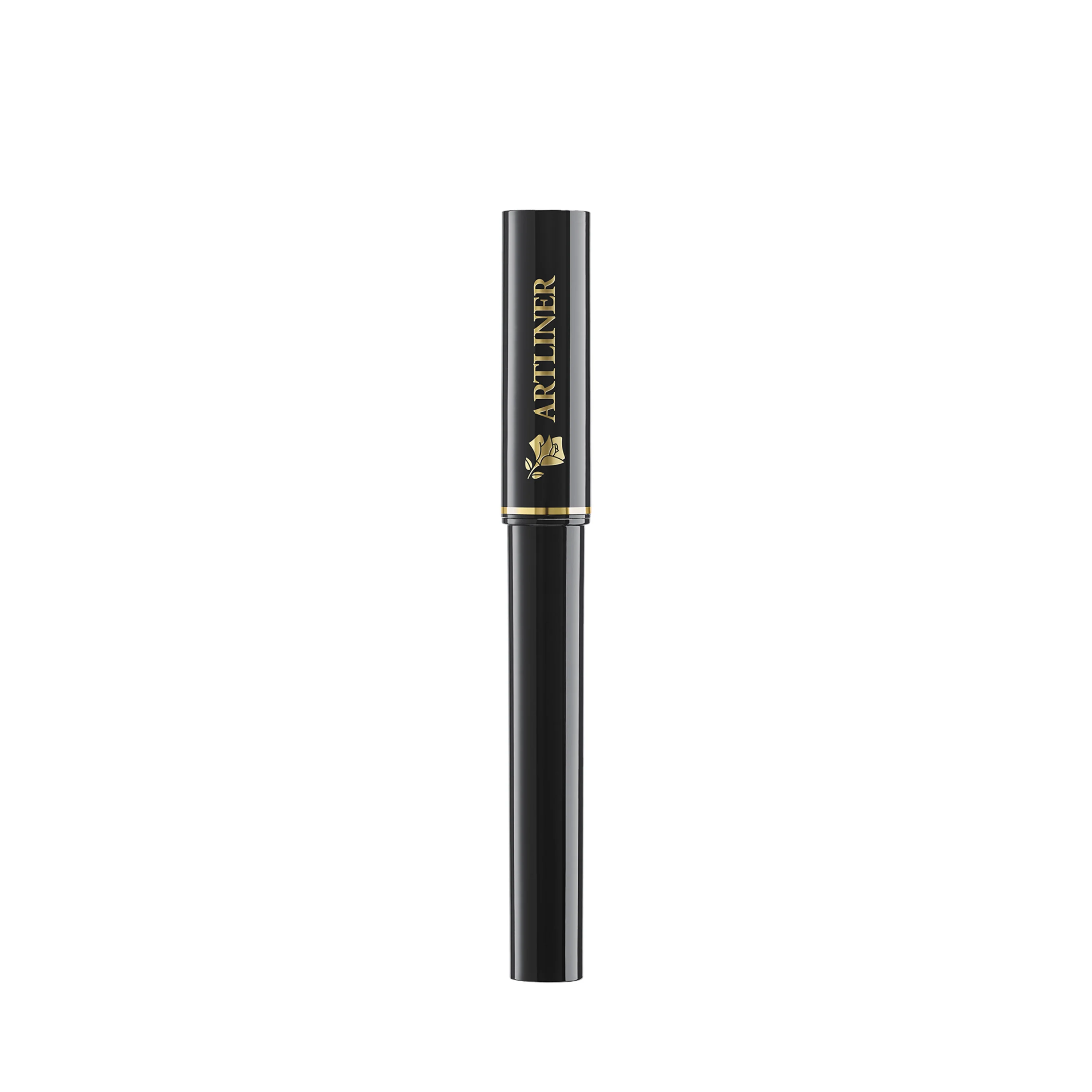 Artliner - Image 4