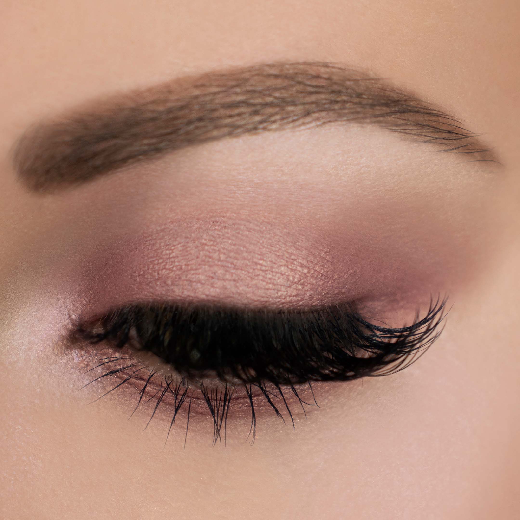 Ash And Ember Eye Soot: Anima - Image 5