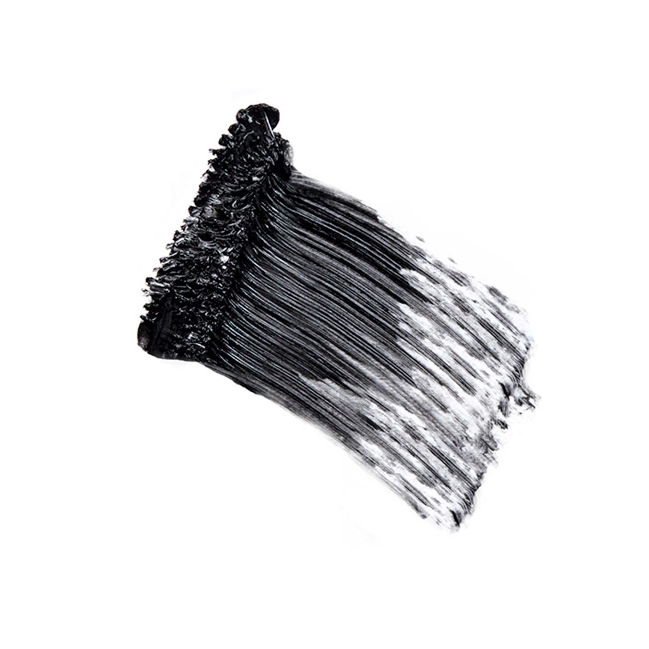 Avocado Waterproof Mascara - Image 4