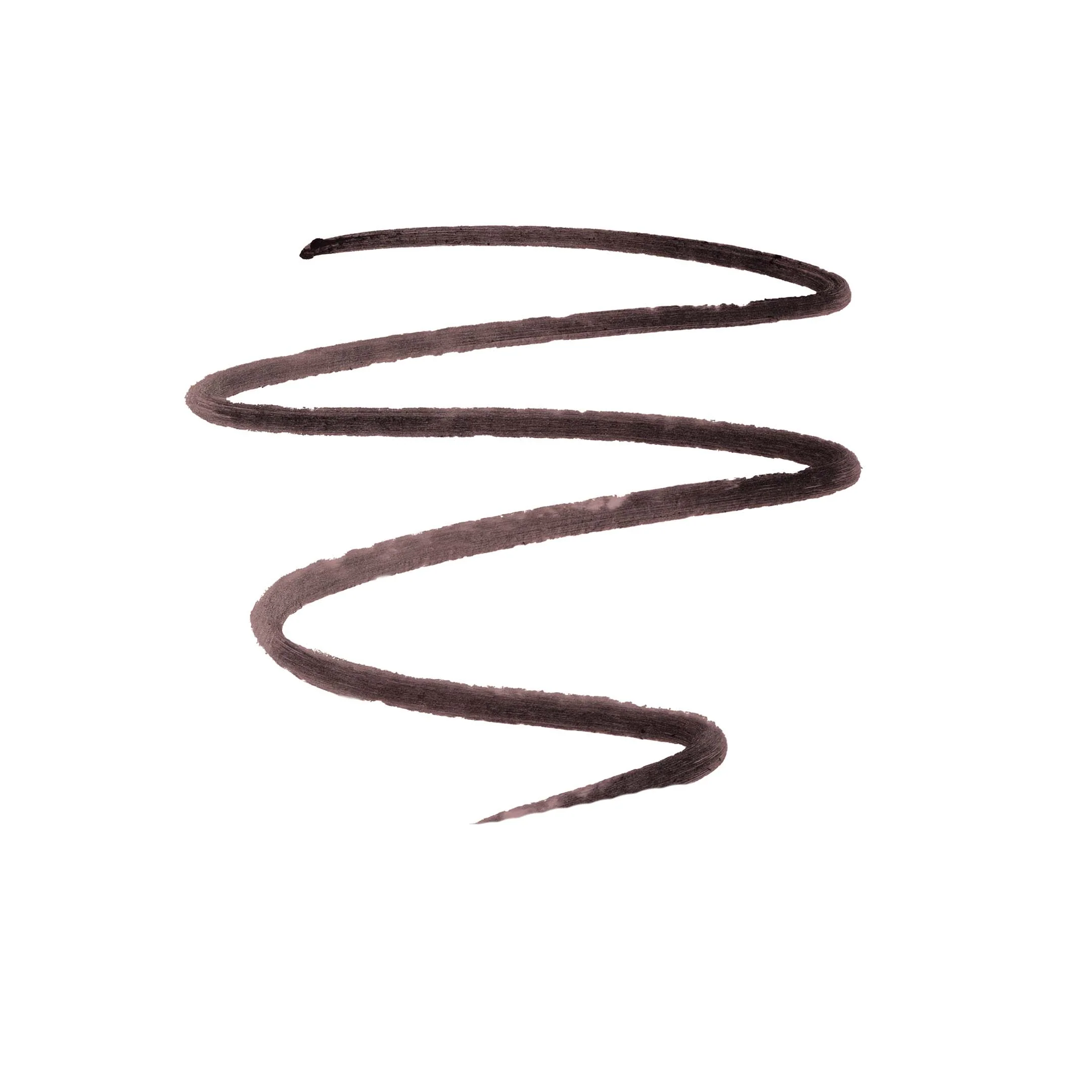Back2Brow Pencil - Image 3