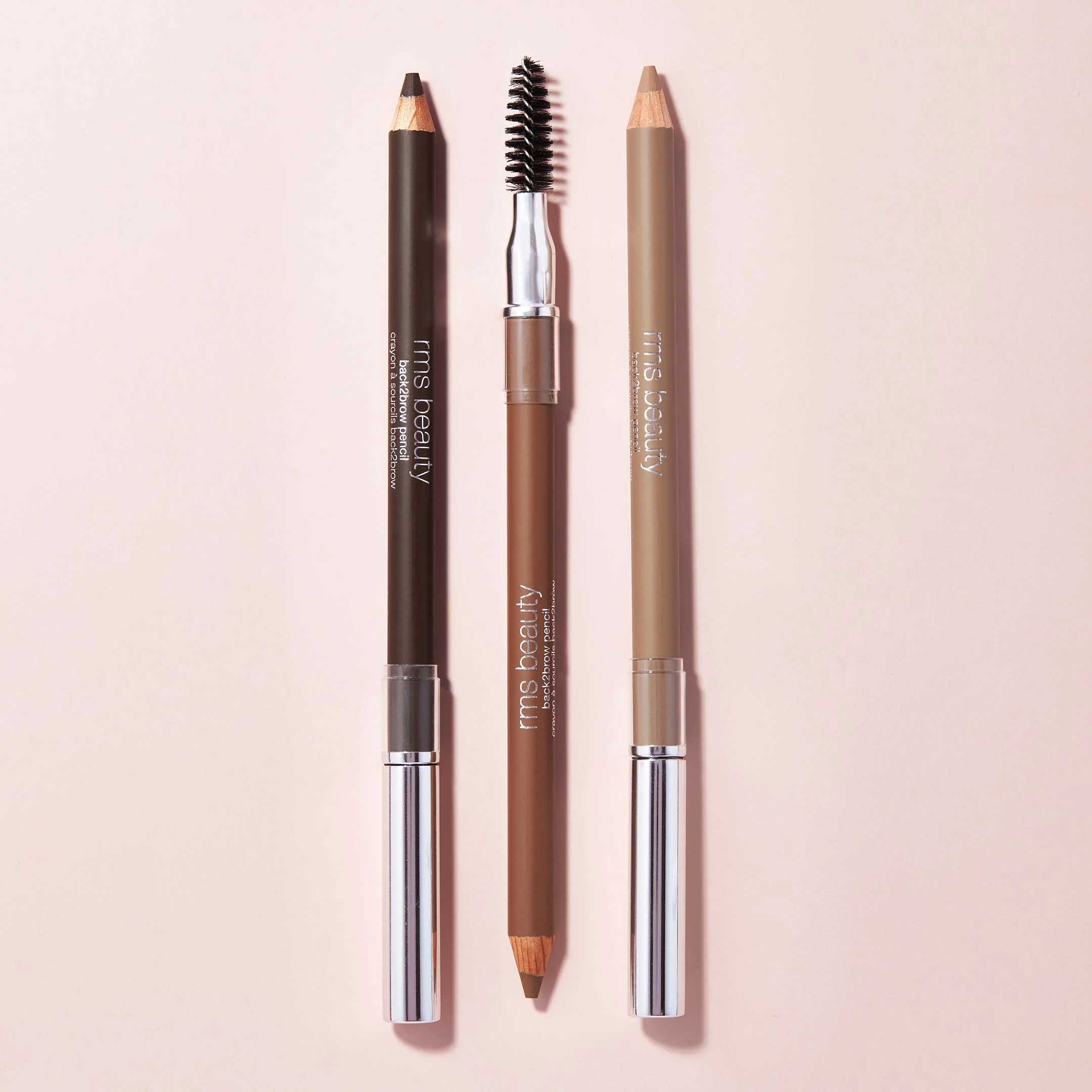 Back2Brow Pencil - Image 7