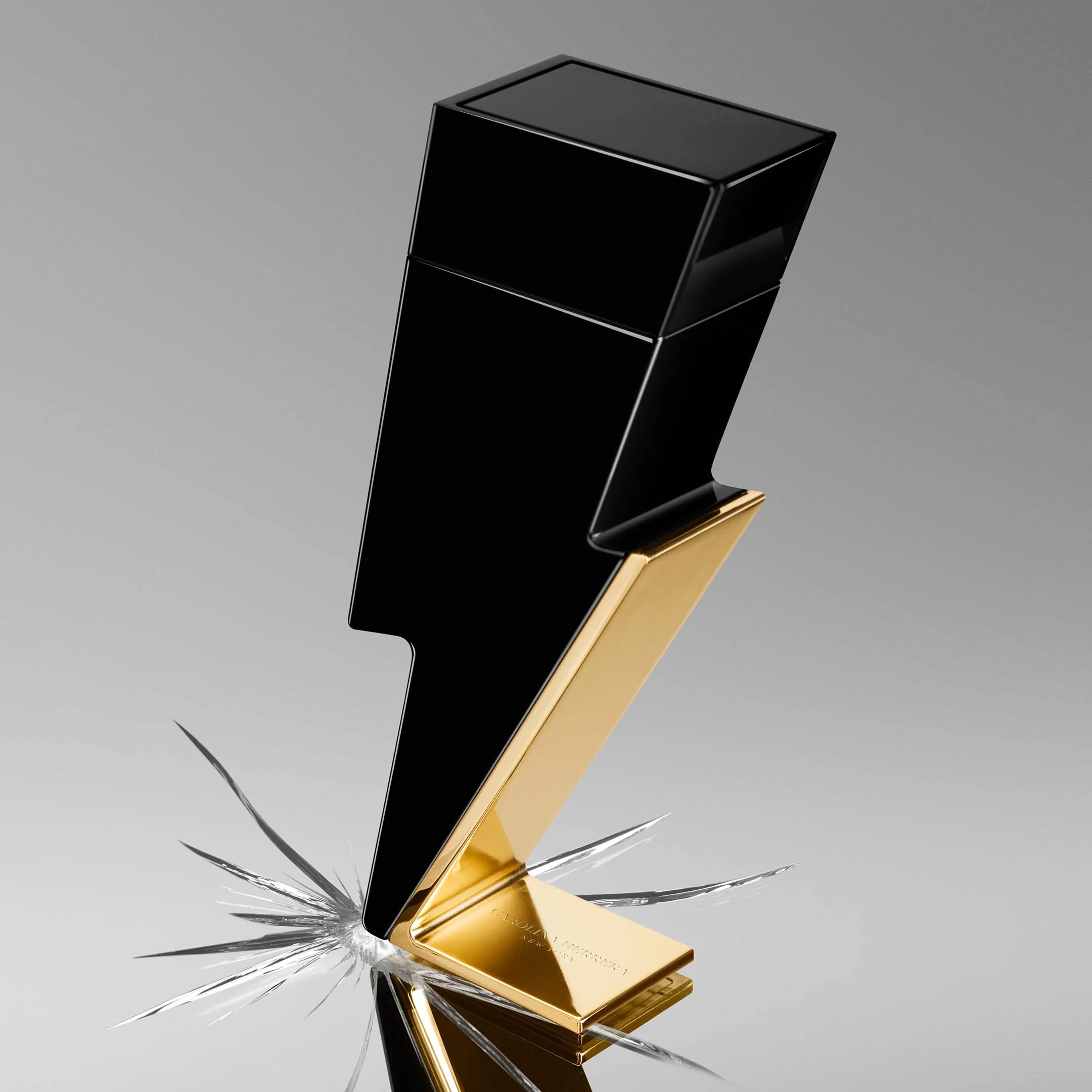 Bad Boy Eau De Toilette Spray - Image 5