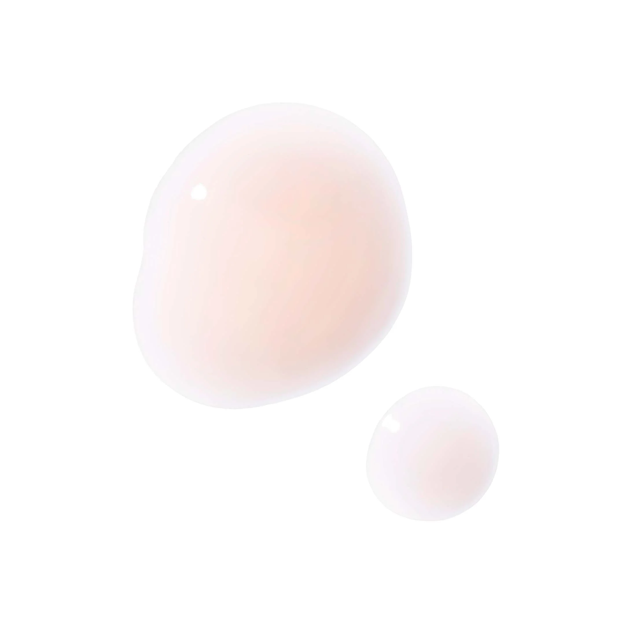 Balancing Facial Essence - Image 4