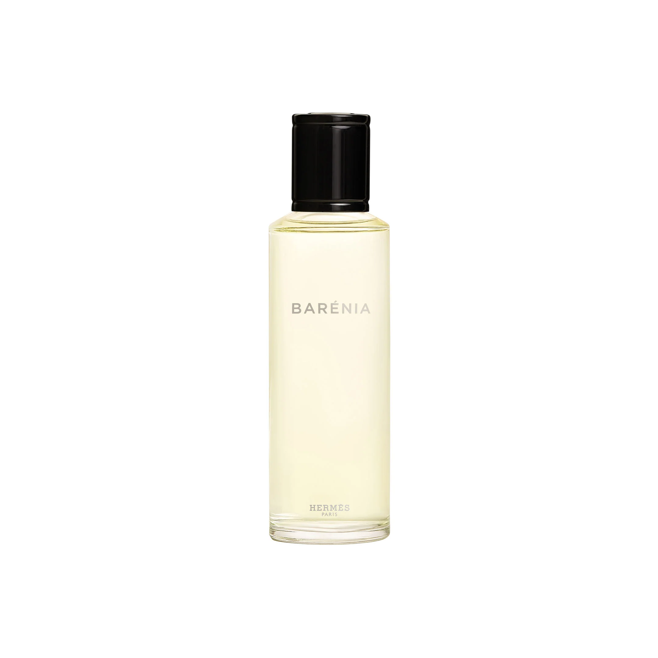 Barenia Eau De Parfum Bottle Refill 125Ml