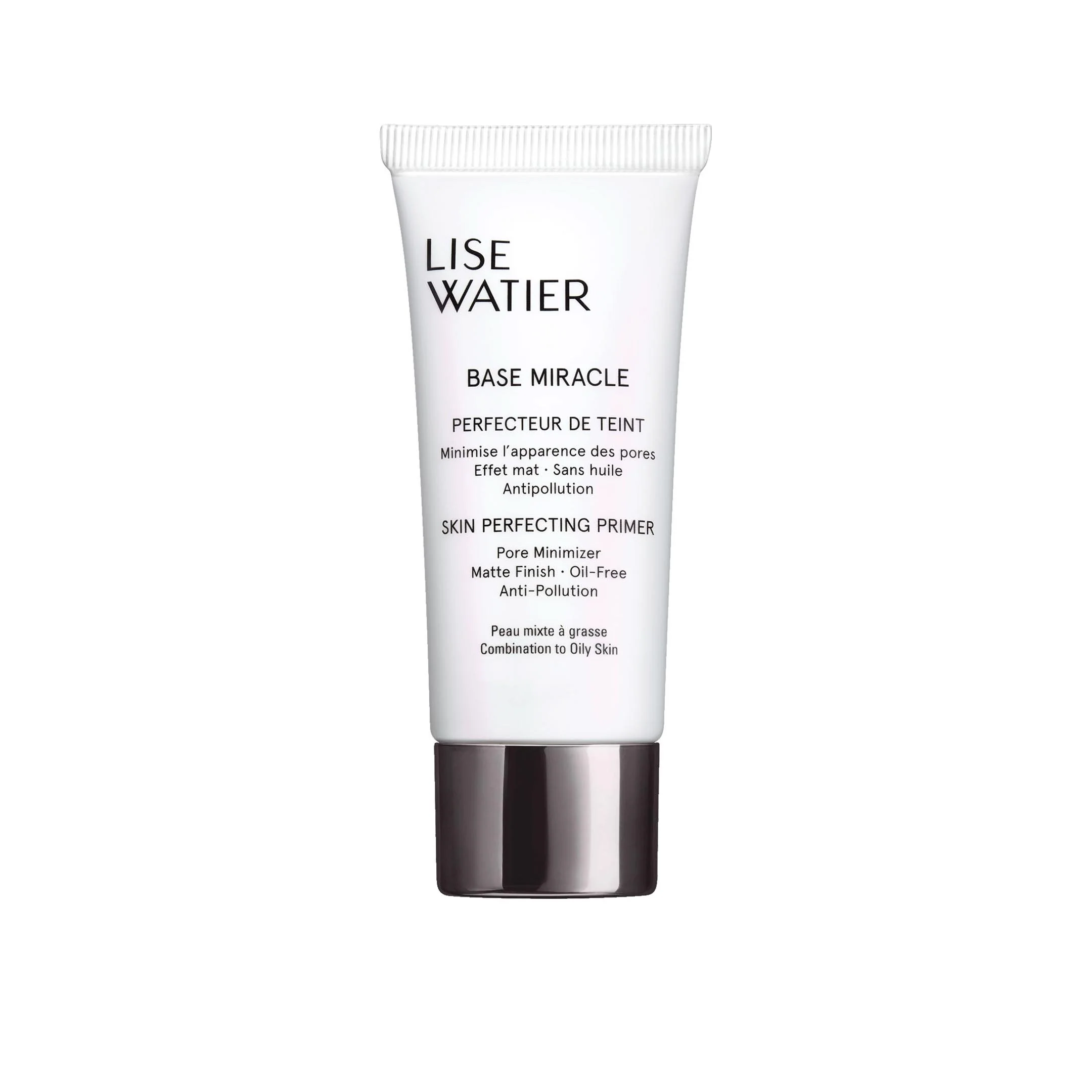 Base Miracle Skin Perfecting Primer